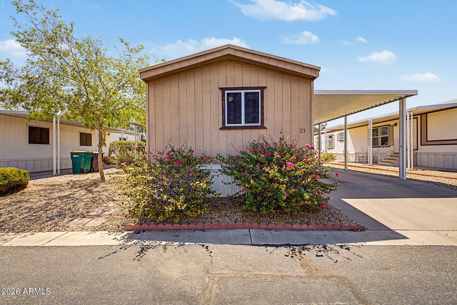 6227 N Litchfield Road 21, Litchfield Park, AZ 85340 — photo 2 of 25