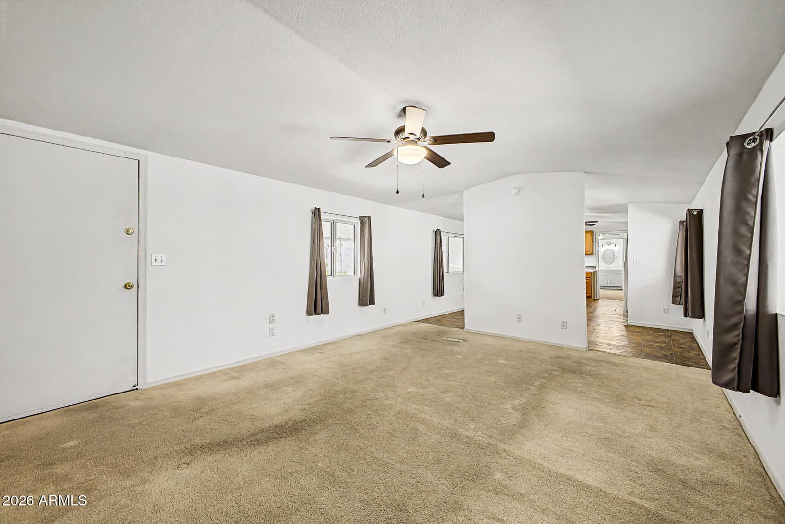 6227 N Litchfield Road 21, Litchfield Park, AZ 85340 — photo 8 of 25