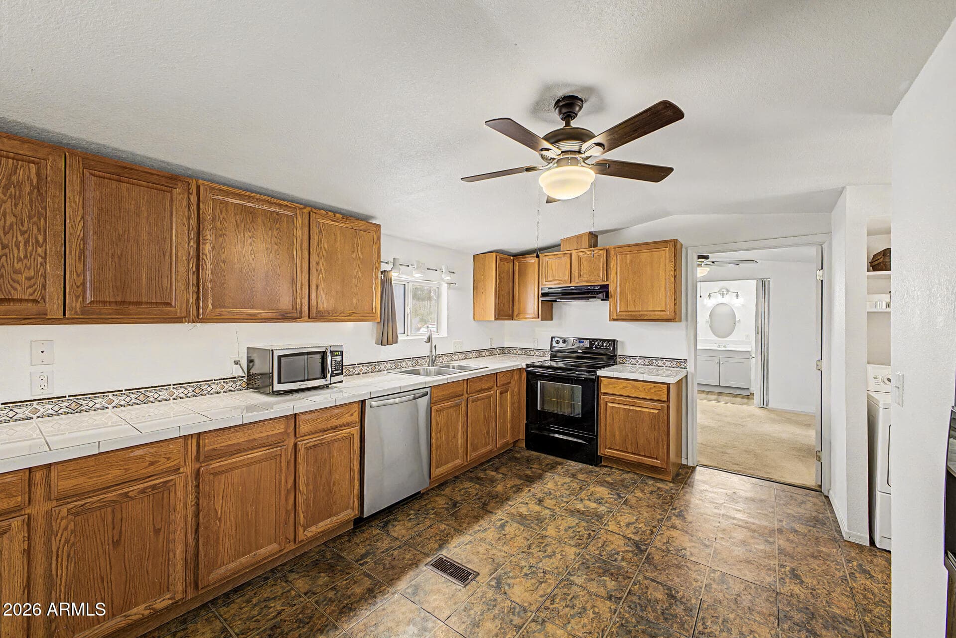 6227 N Litchfield Road 21, Litchfield Park, AZ 85340 — photo 6 of 25