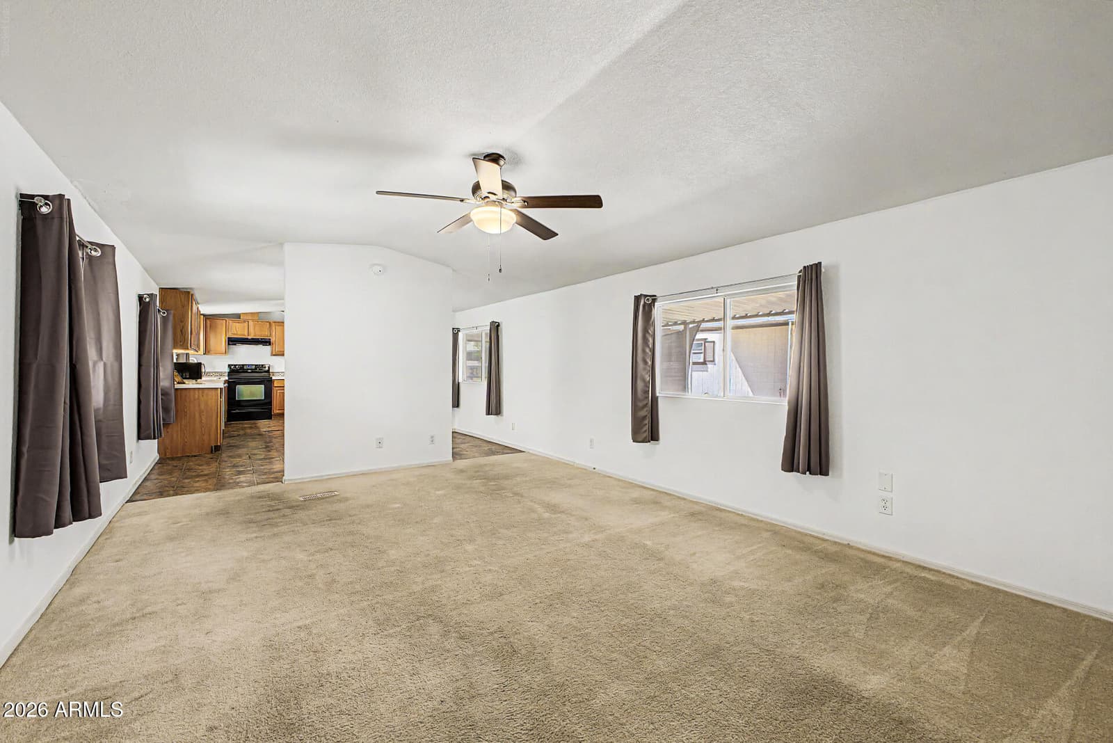 6227 N Litchfield Road 21, Litchfield Park, AZ 85340 — photo 5 of 25