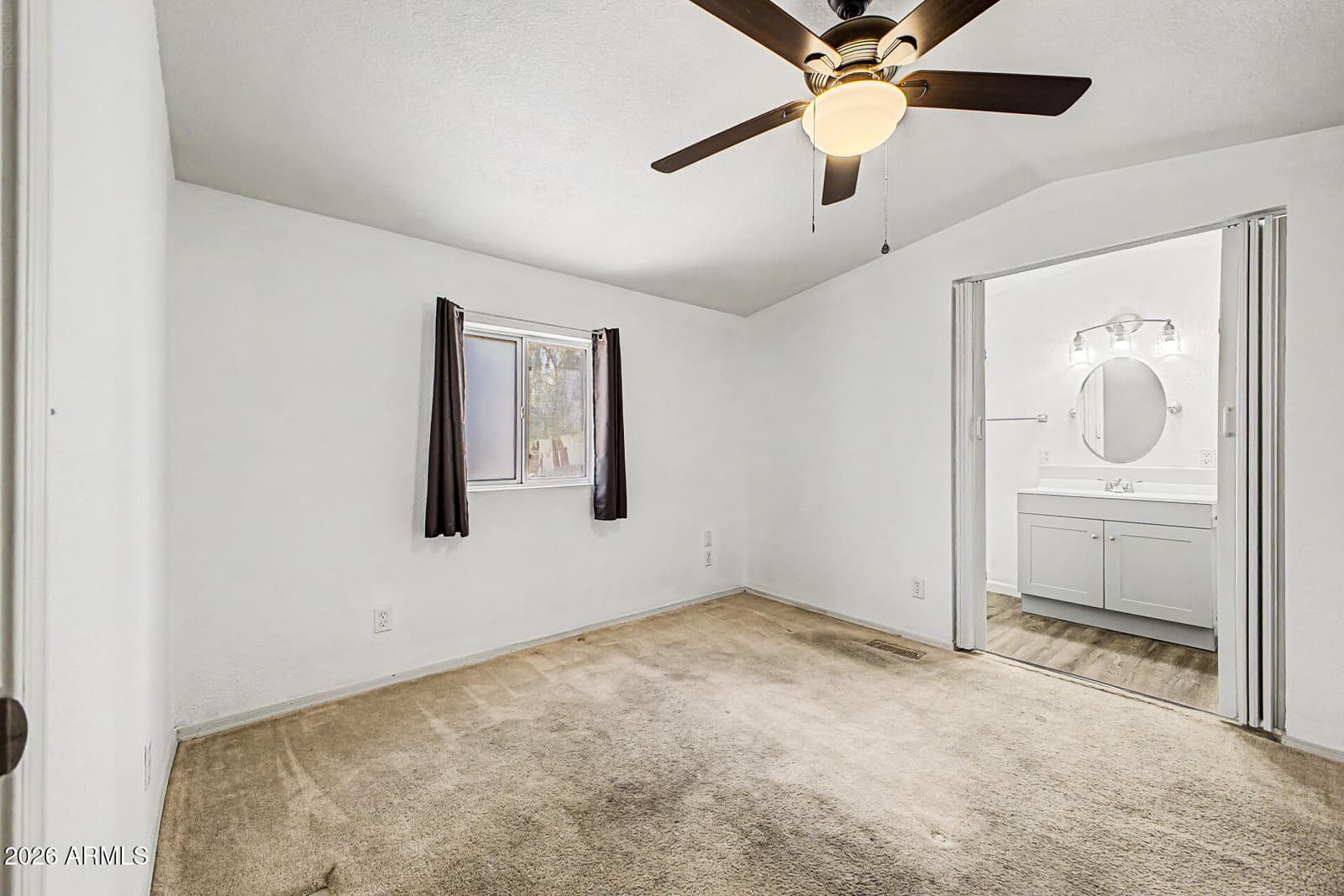6227 N Litchfield Road 21, Litchfield Park, AZ 85340 — photo 4 of 25