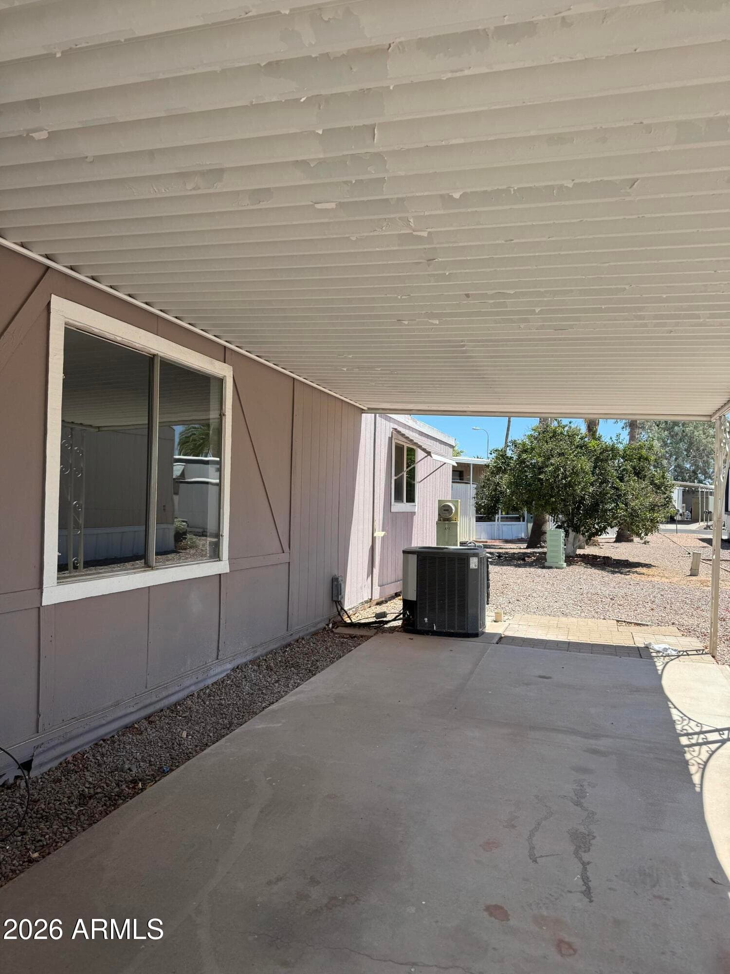 9501 E Broadway Road 175, Mesa, AZ 85208 — photo 2 of 21