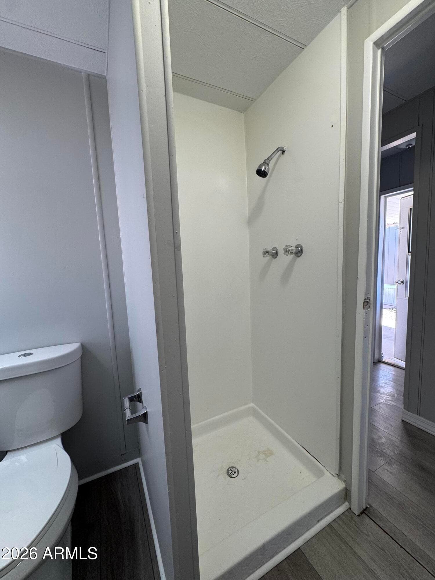 9501 E Broadway Road 175, Mesa, AZ 85208 — photo 15 of 21