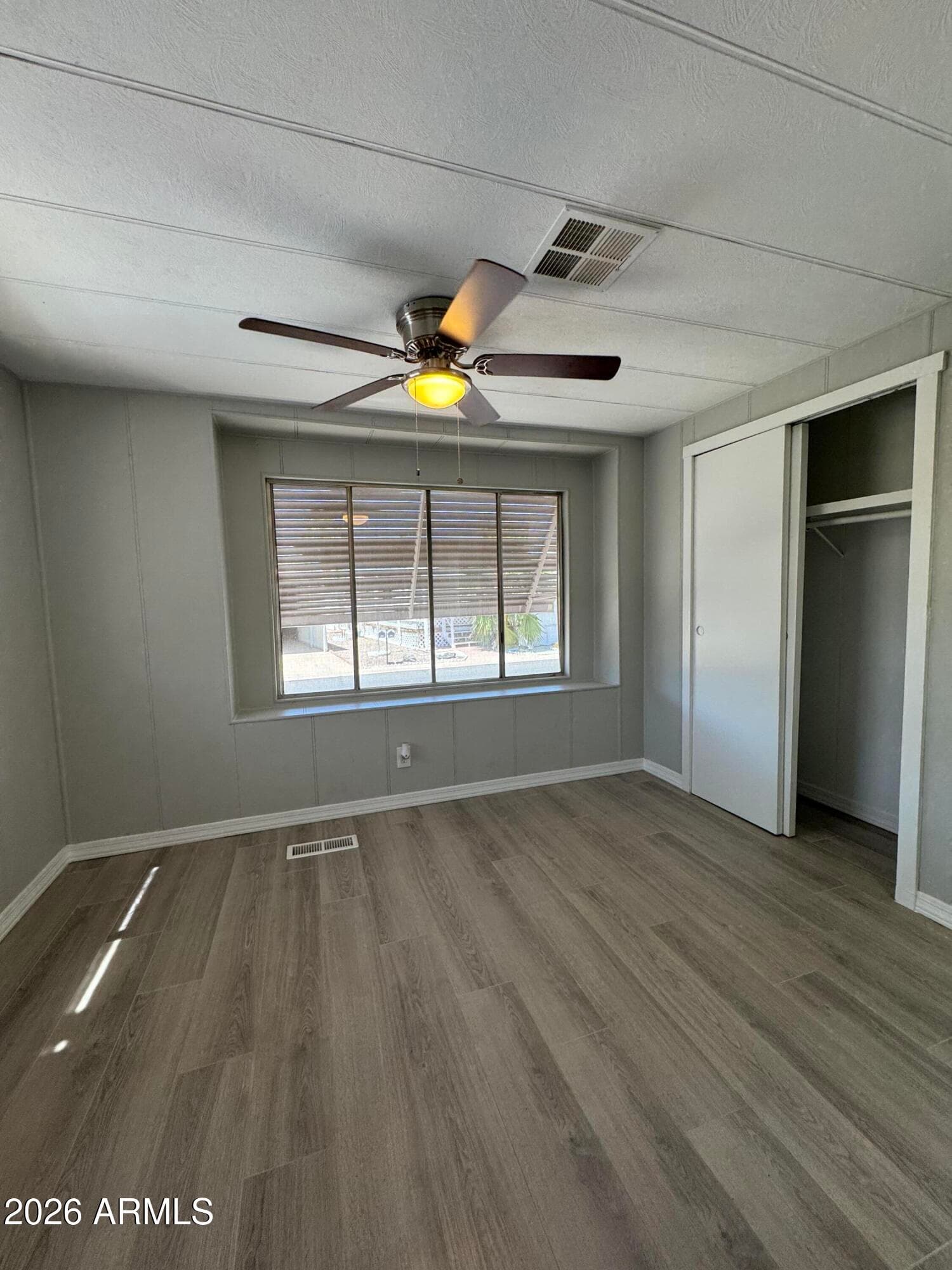 9501 E Broadway Road 175, Mesa, AZ 85208 — photo 16 of 21