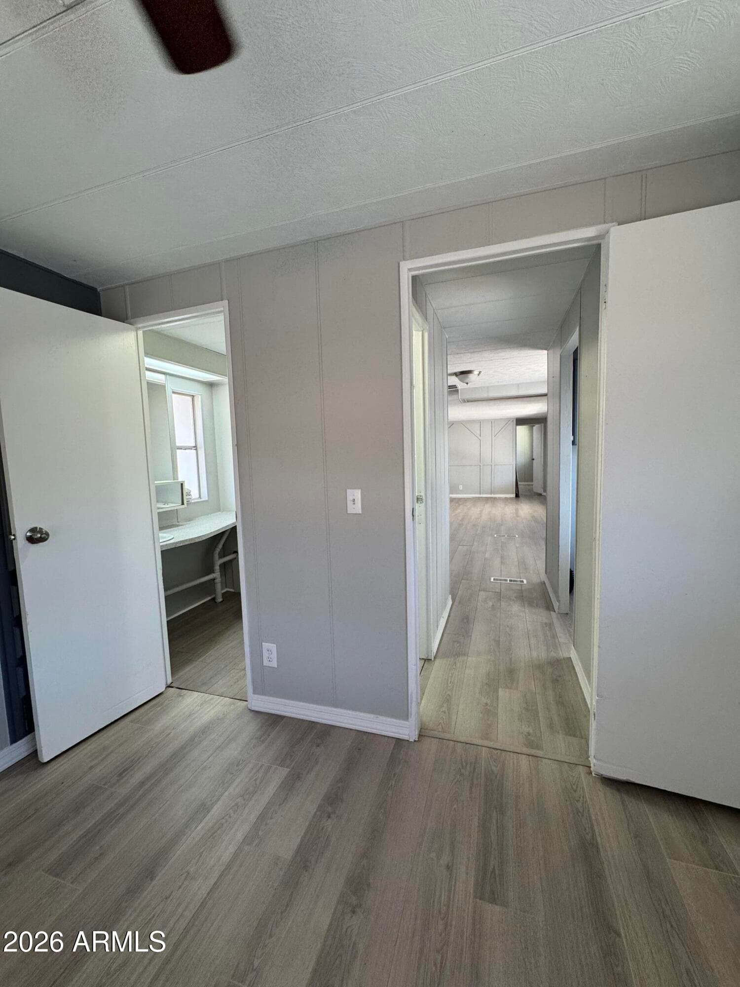 9501 E Broadway Road 175, Mesa, AZ 85208 — photo 17 of 21