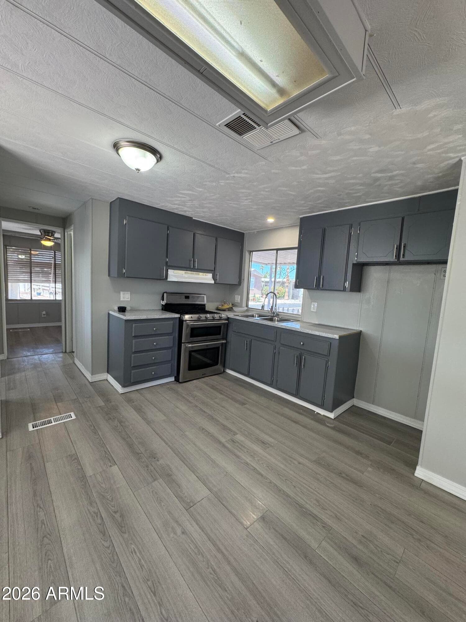 9501 E Broadway Road 175, Mesa, AZ 85208 — photo 18 of 21
