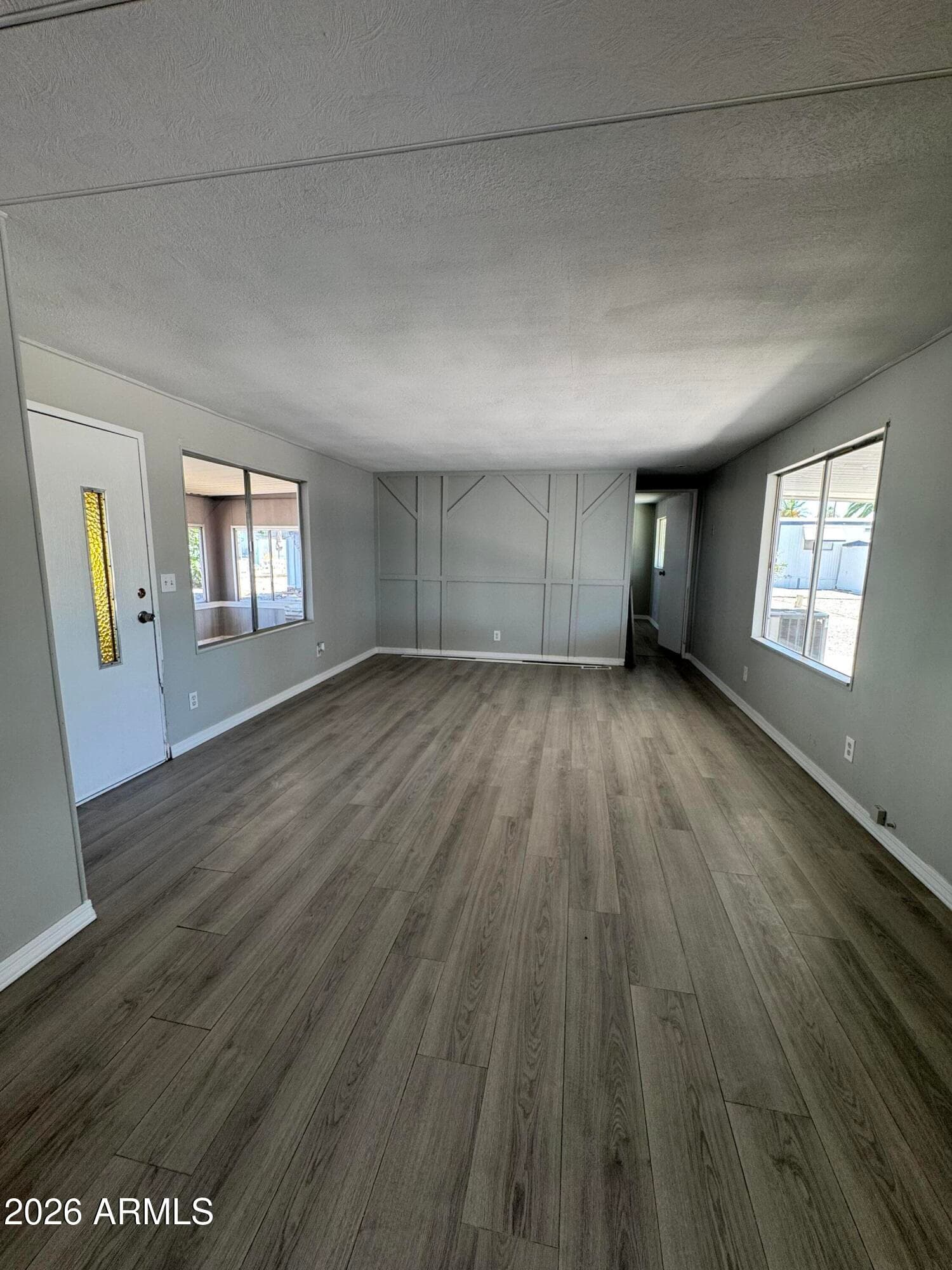 9501 E Broadway Road 175, Mesa, AZ 85208 — photo 3 of 21