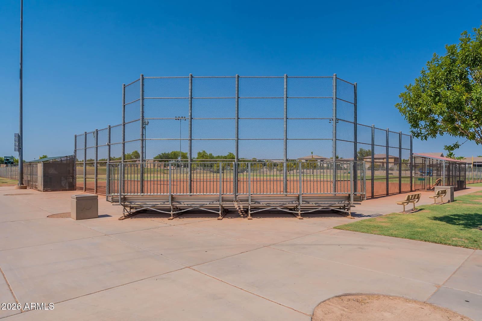 18668 N JAMESON Drive, Maricopa, AZ 85138 — photo 52 of 52