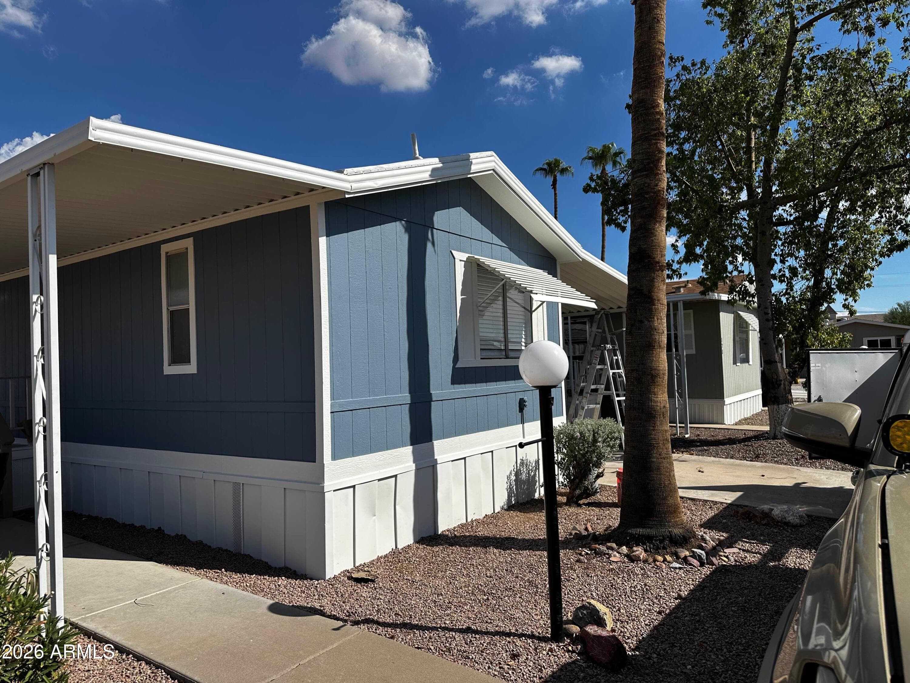 652 S Ellsworth Road 170, Mesa, AZ 85208 — photo 1 of 12