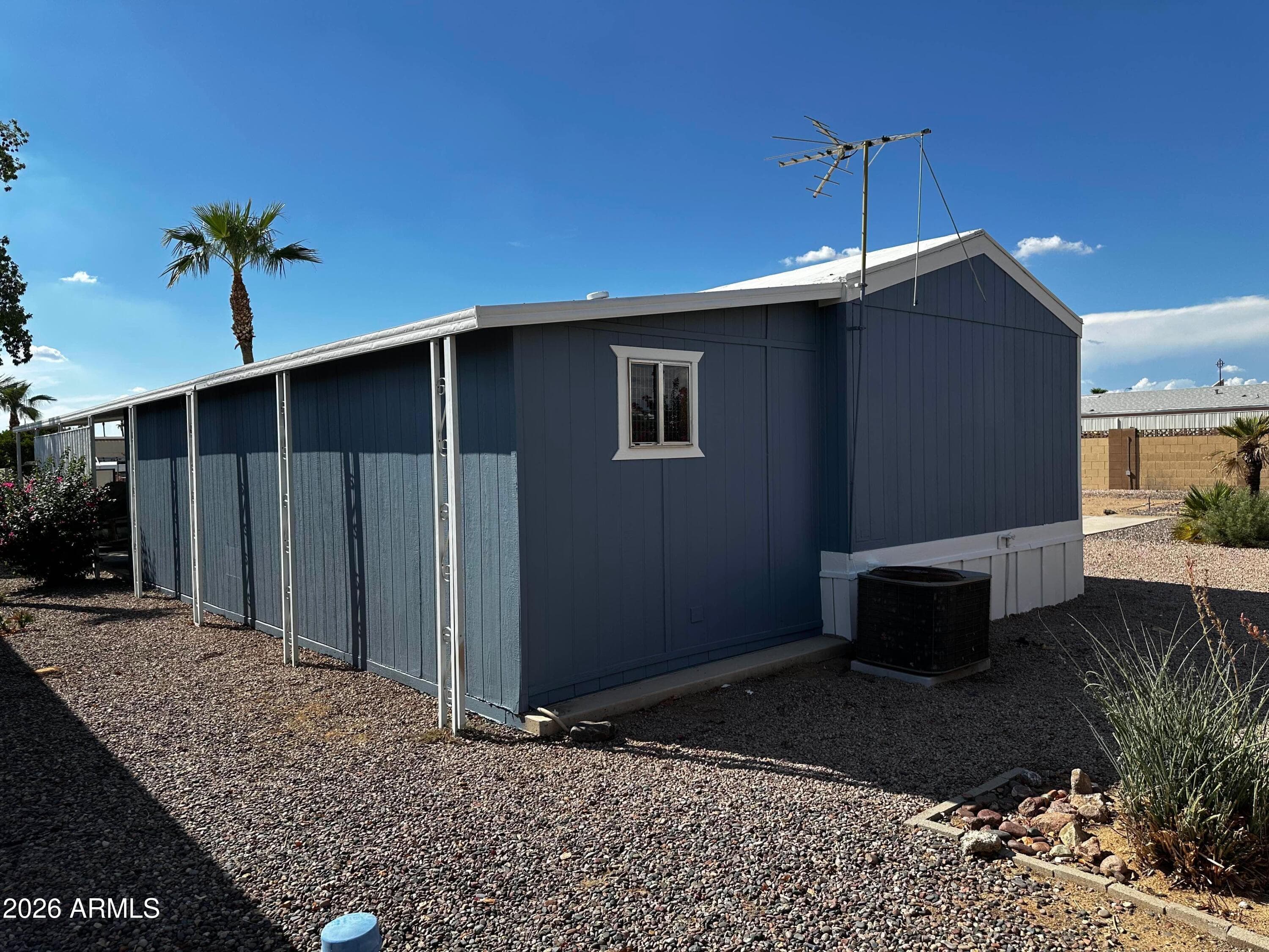 652 S Ellsworth Road 170, Mesa, AZ 85208 — photo 12 of 12