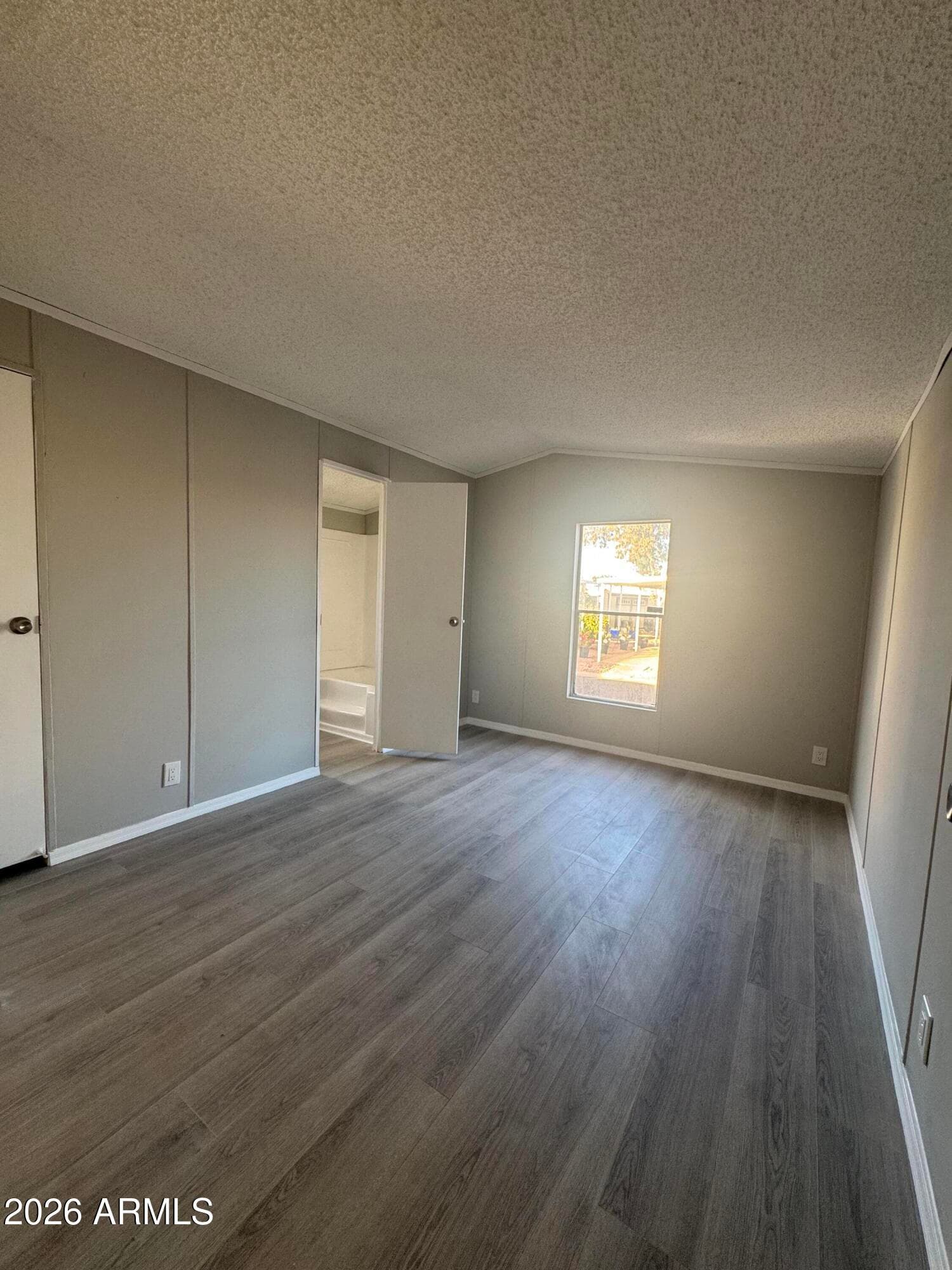 400 W BASELINE Road 125, Tempe, AZ 85283 — photo 7 of 14