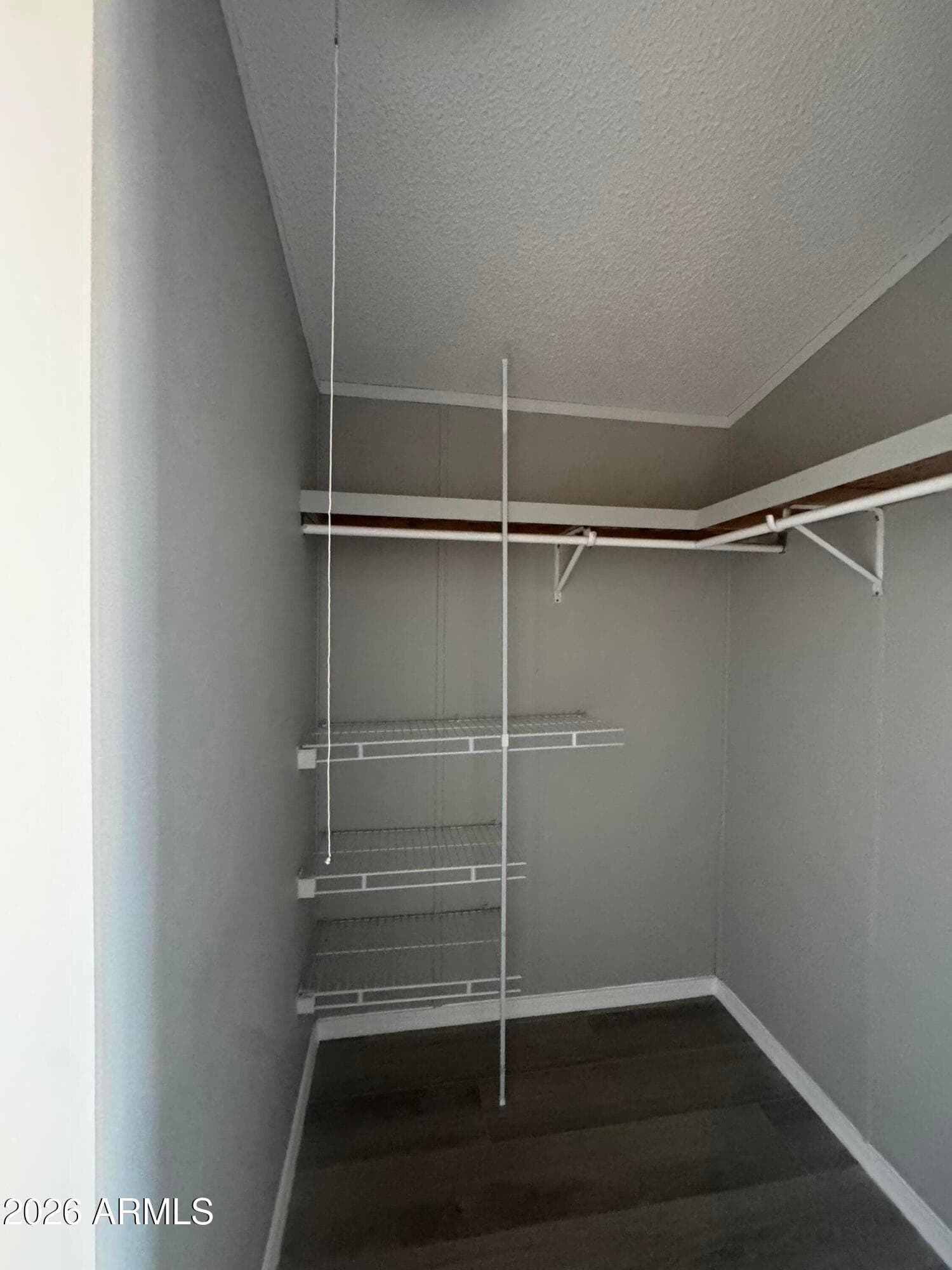 400 W BASELINE Road 125, Tempe, AZ 85283 — photo 10 of 14