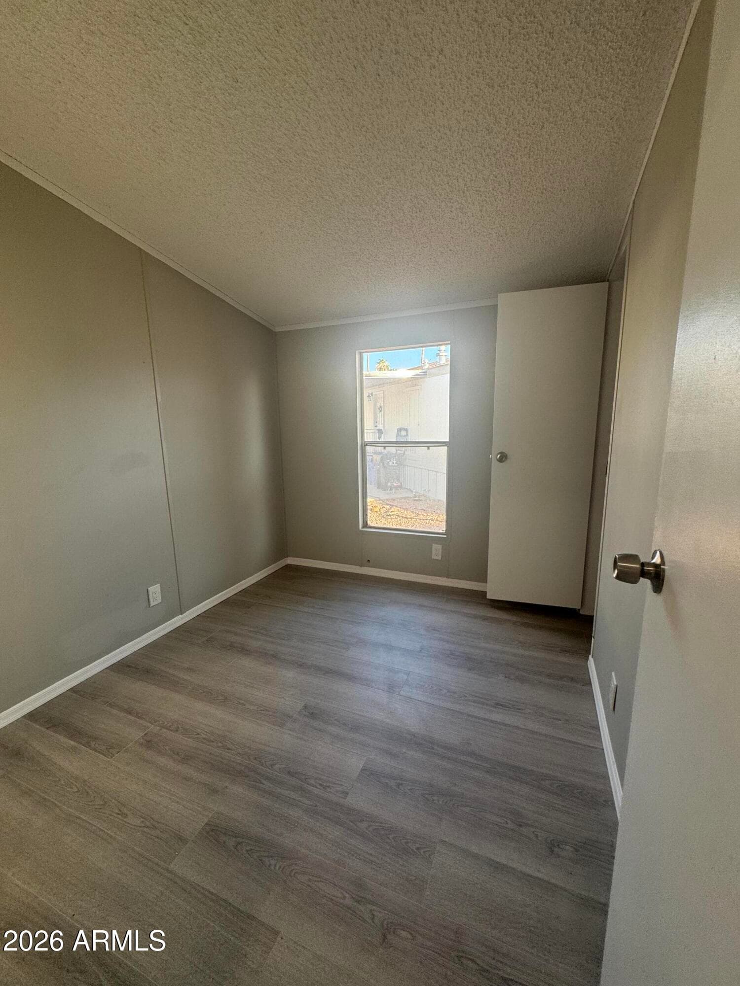 400 W BASELINE Road 125, Tempe, AZ 85283 — photo 11 of 14