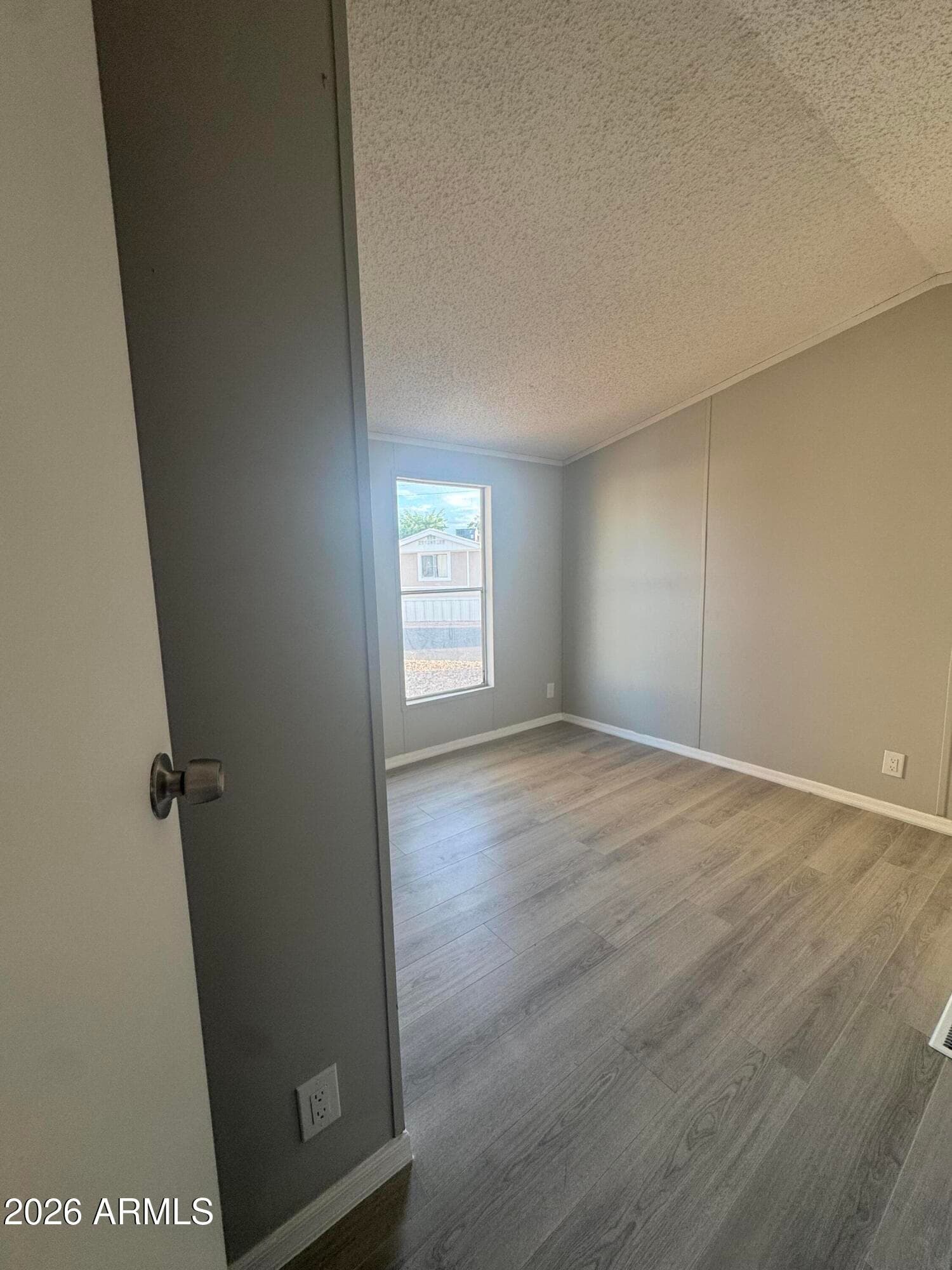 400 W BASELINE Road 125, Tempe, AZ 85283 — photo 12 of 14