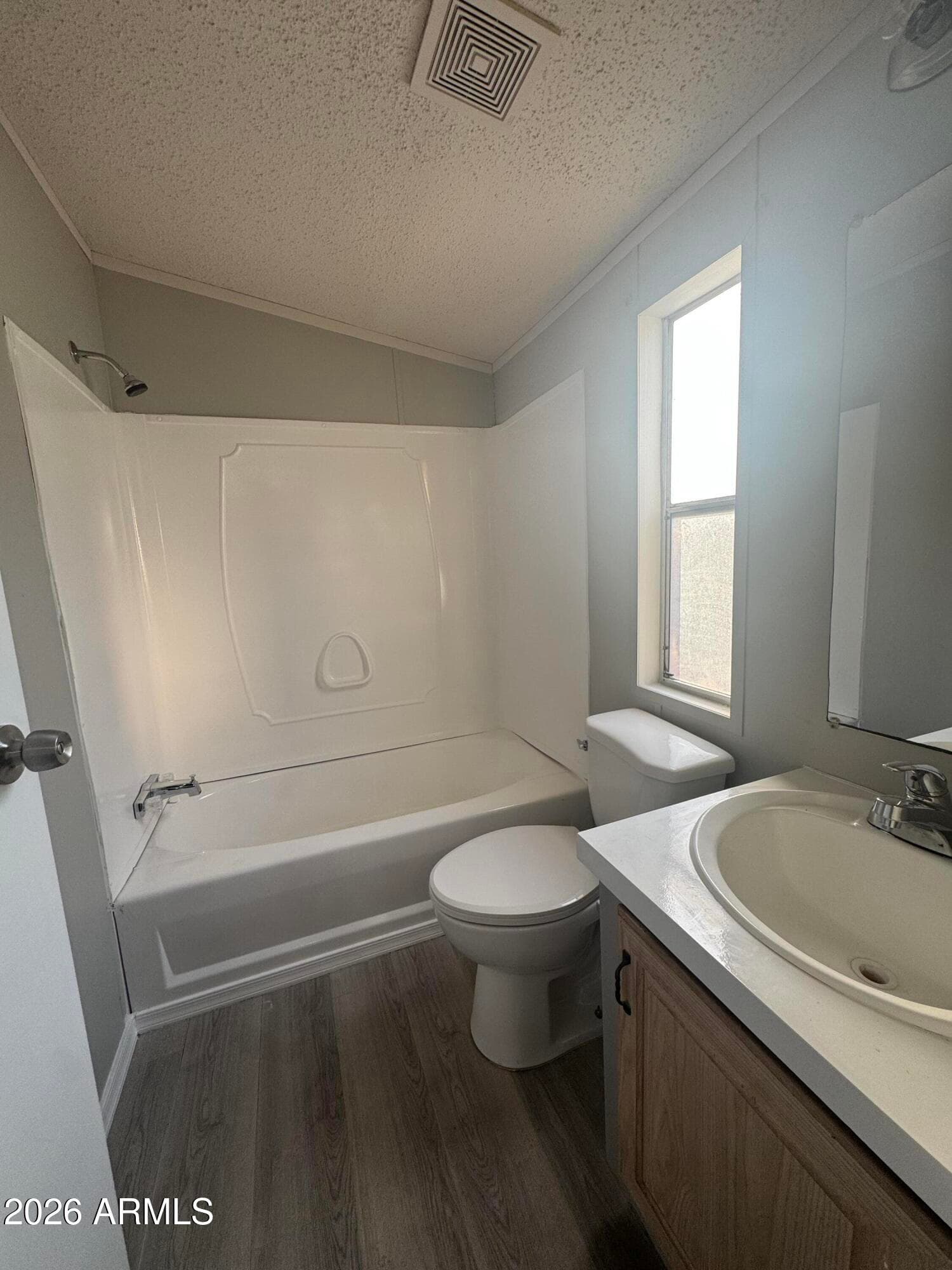 400 W BASELINE Road 125, Tempe, AZ 85283 — photo 14 of 14