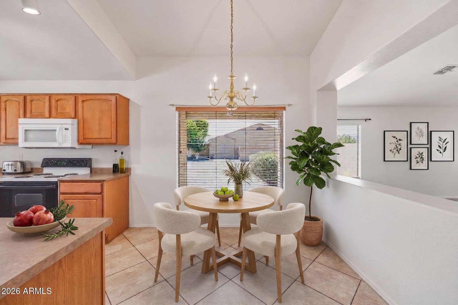 15962 W ACAPULCO Lane, Surprise, AZ 85379 — photo 12 of 32