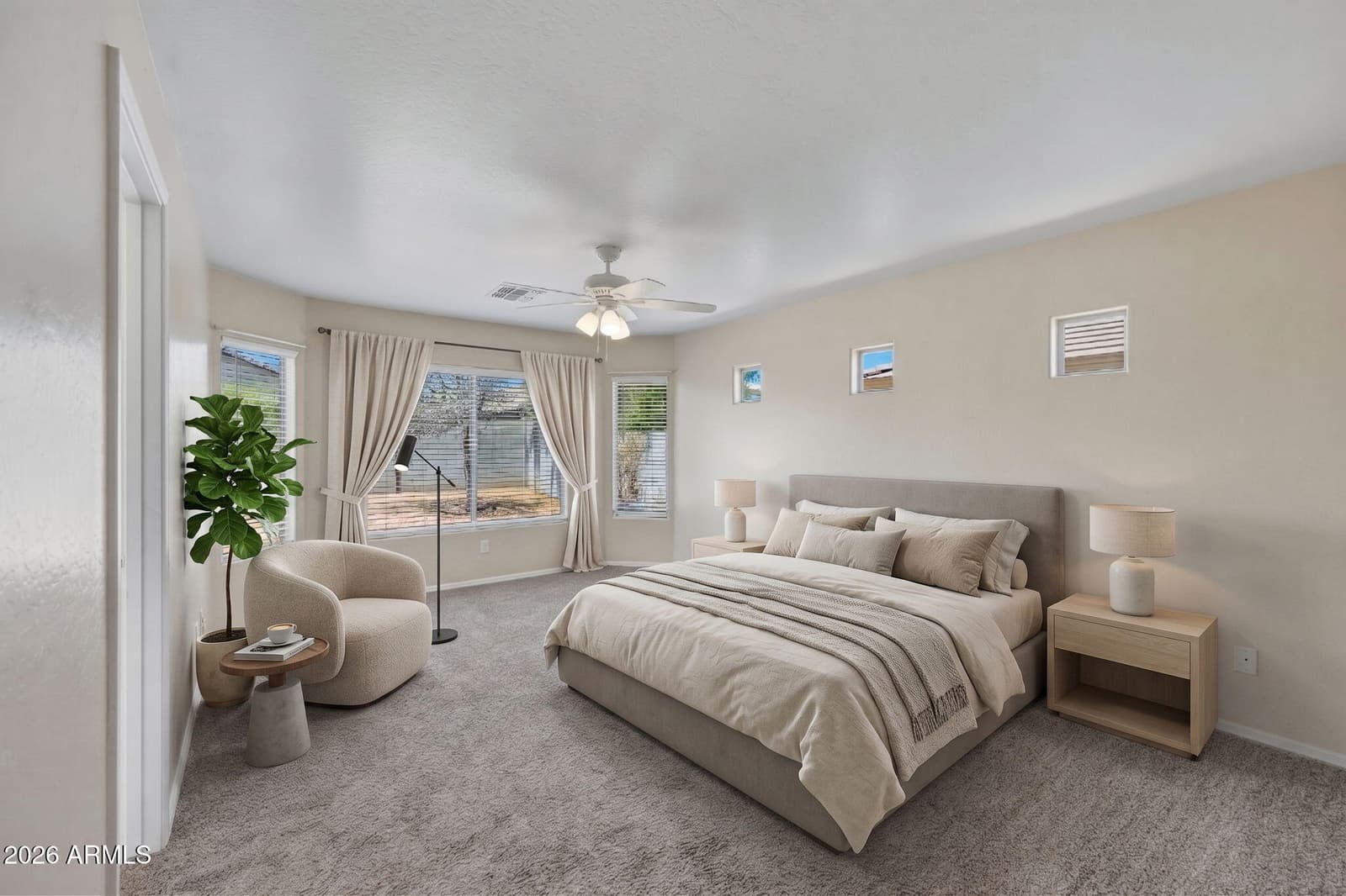 15962 W ACAPULCO Lane, Surprise, AZ 85379 — photo 18 of 32