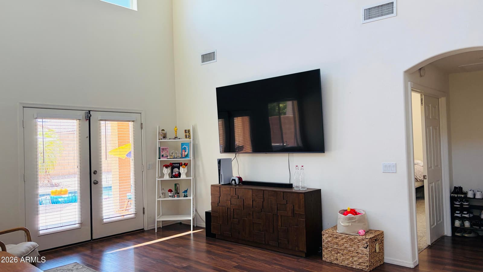 2753 W PEGGY Drive, San Tan Valley, AZ 85144 — photo 5 of 15