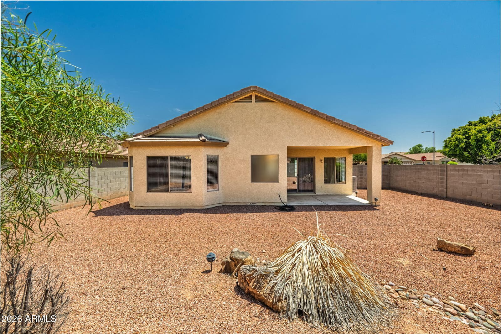 15962 W ACAPULCO Lane, Surprise, AZ 85379 — photo 31 of 32