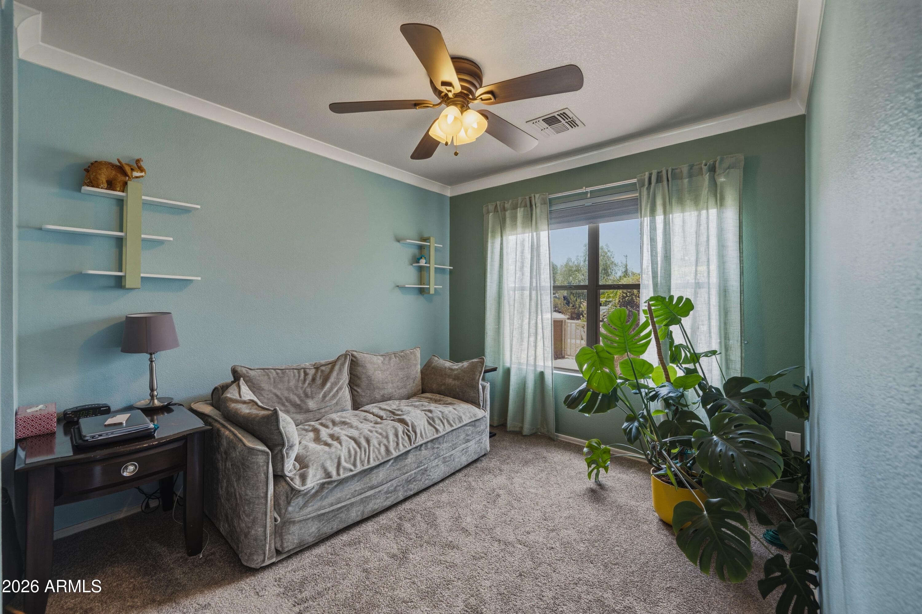 9421 S 1ST Avenue, Phoenix, AZ 85041 — photo 13 of 33