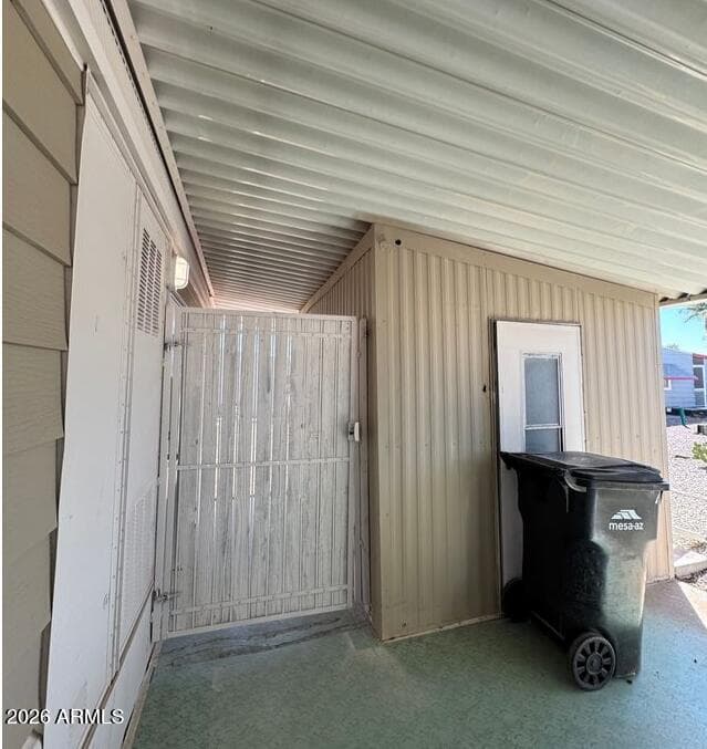 120 N Val Vista Drive 139, Mesa, AZ 85213 — photo 13 of 14