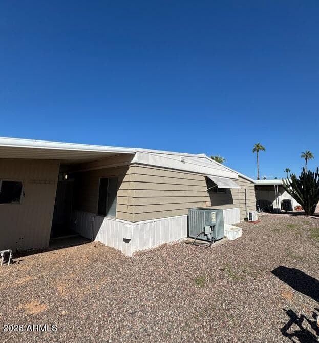 120 N Val Vista Drive 139, Mesa, AZ 85213 — photo 14 of 14