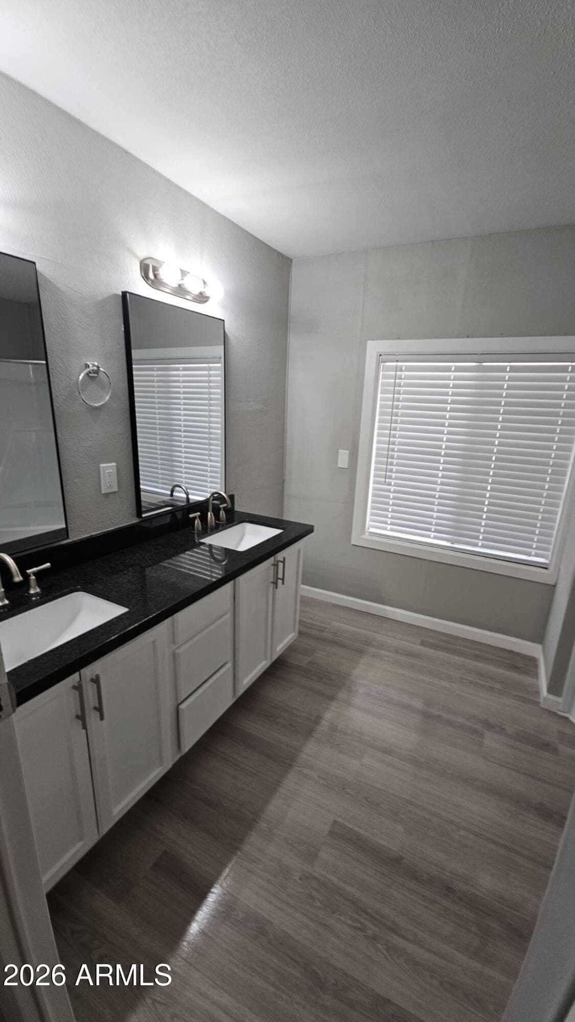 120 N Val Vista Drive 139, Mesa, AZ 85213 — photo 4 of 14