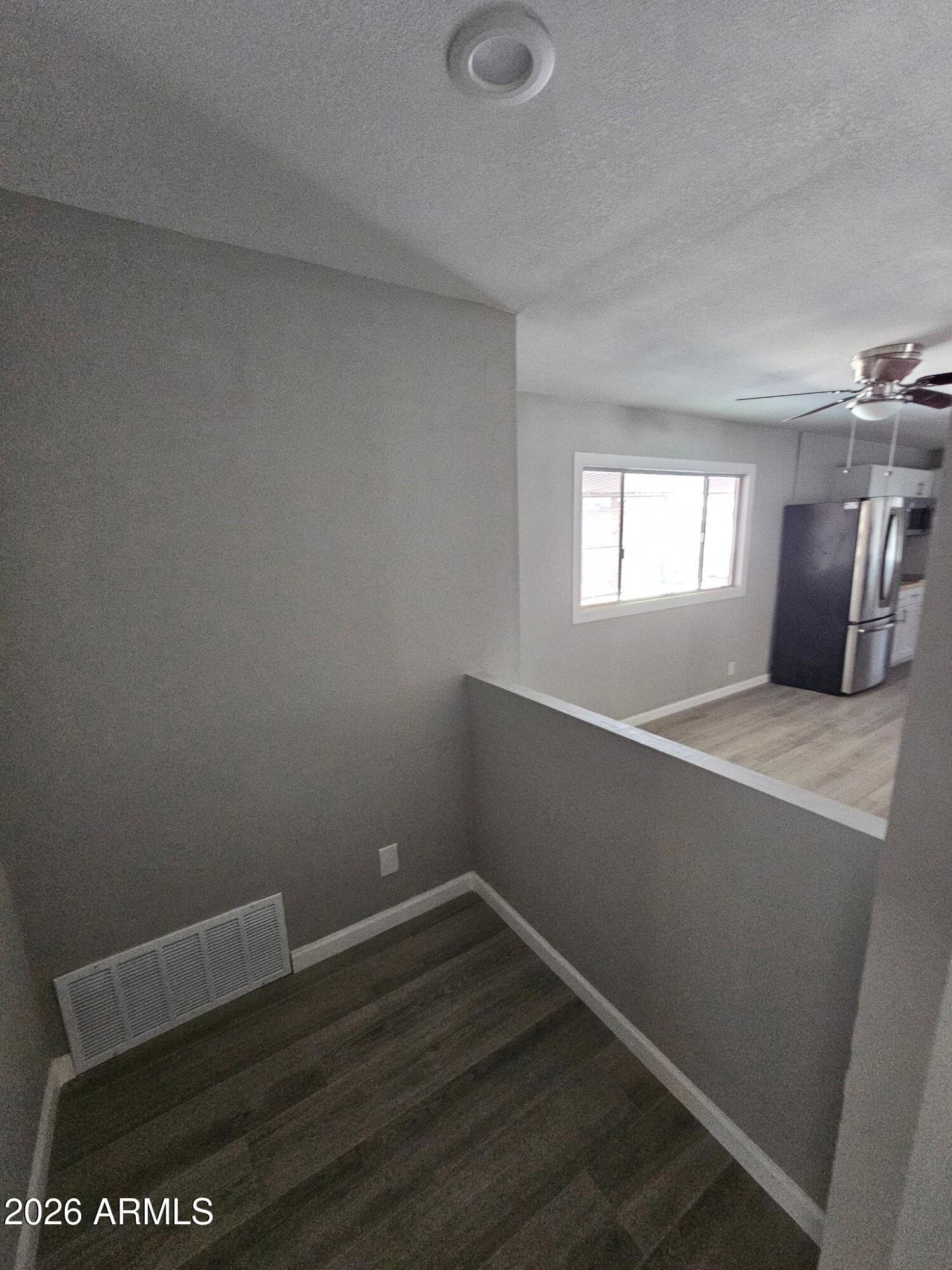 120 N Val Vista Drive 139, Mesa, AZ 85213 — photo 5 of 14