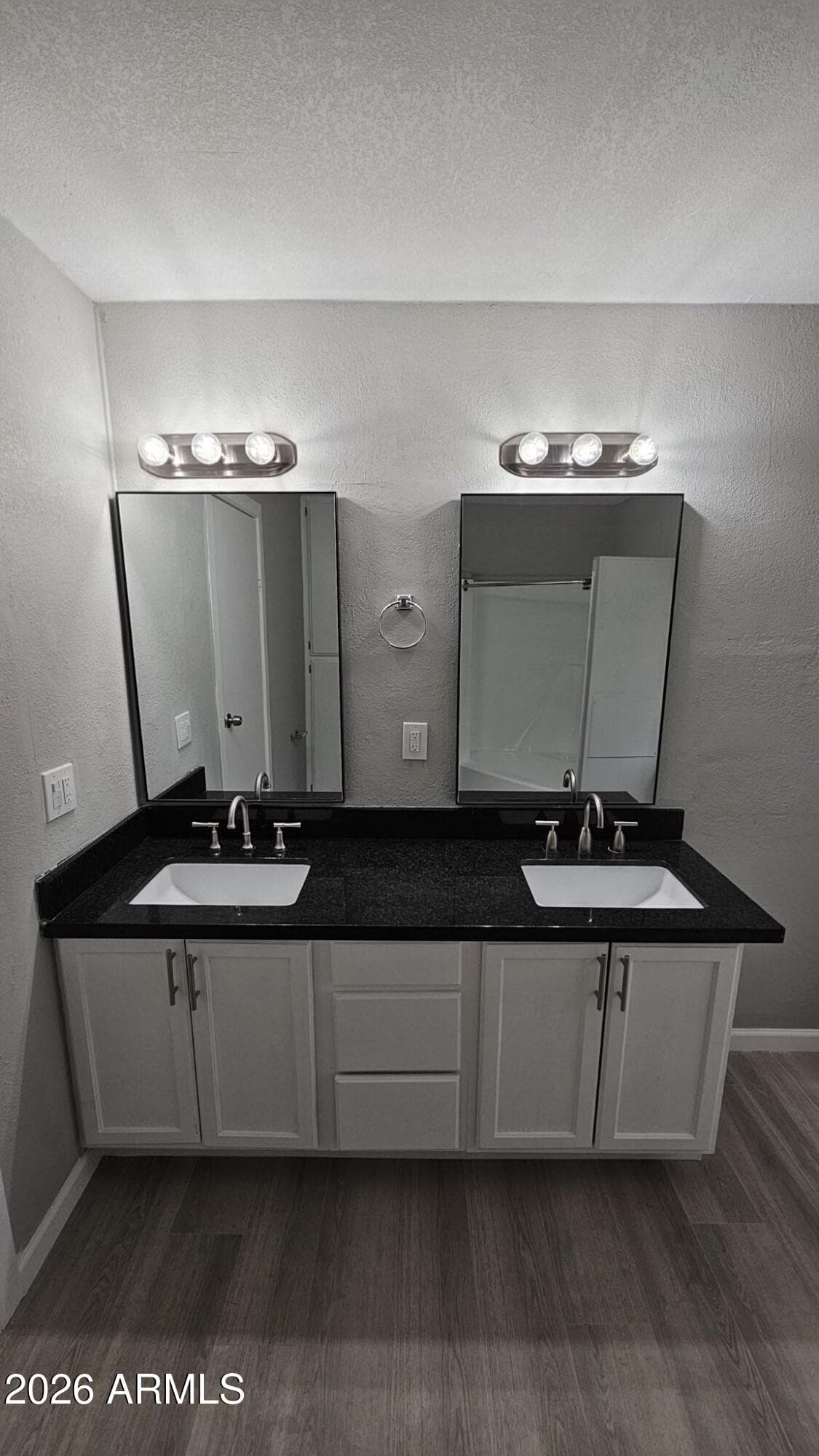 120 N Val Vista Drive 139, Mesa, AZ 85213 — photo 7 of 14