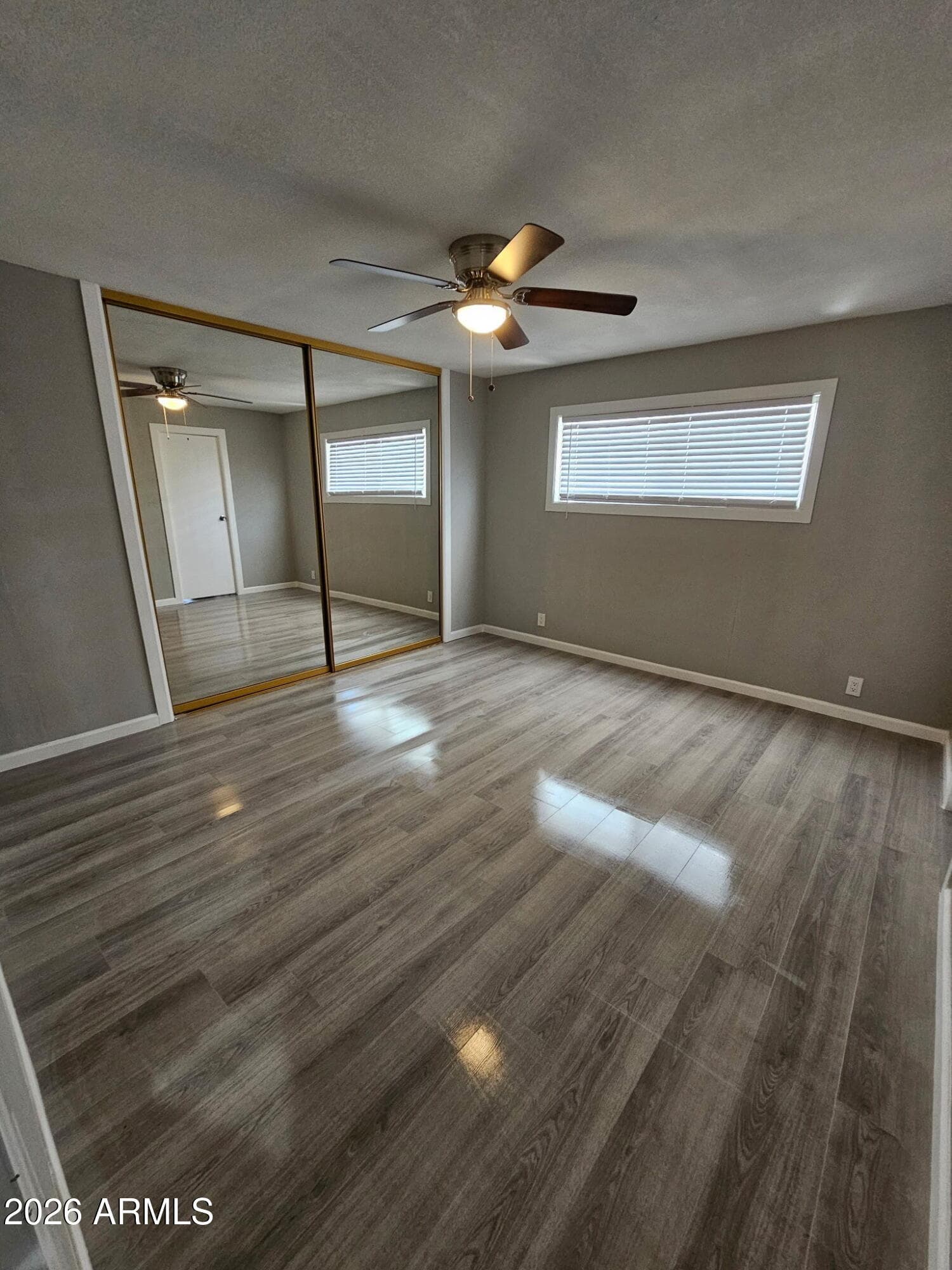 120 N Val Vista Drive 139, Mesa, AZ 85213 — photo 8 of 14