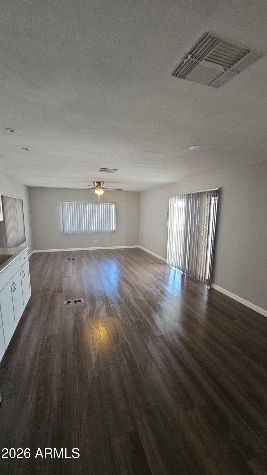 120 N Val Vista Drive 139, Mesa, AZ 85213 — photo 9 of 14