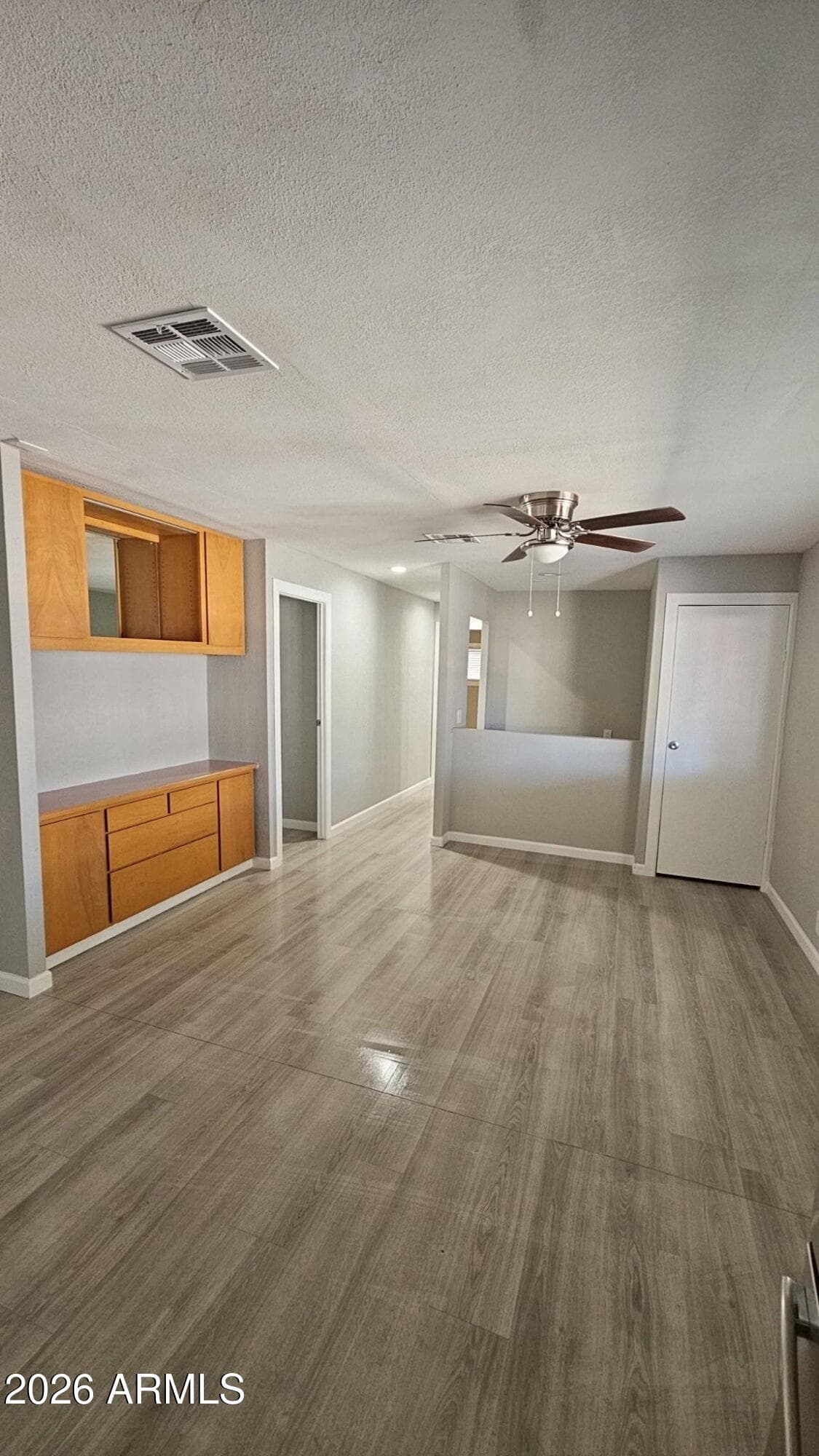 120 N Val Vista Drive 139, Mesa, AZ 85213 — photo 10 of 14