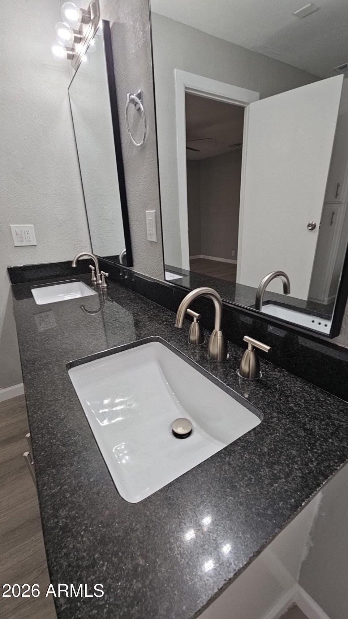 120 N Val Vista Drive 139, Mesa, AZ 85213 — photo 11 of 14