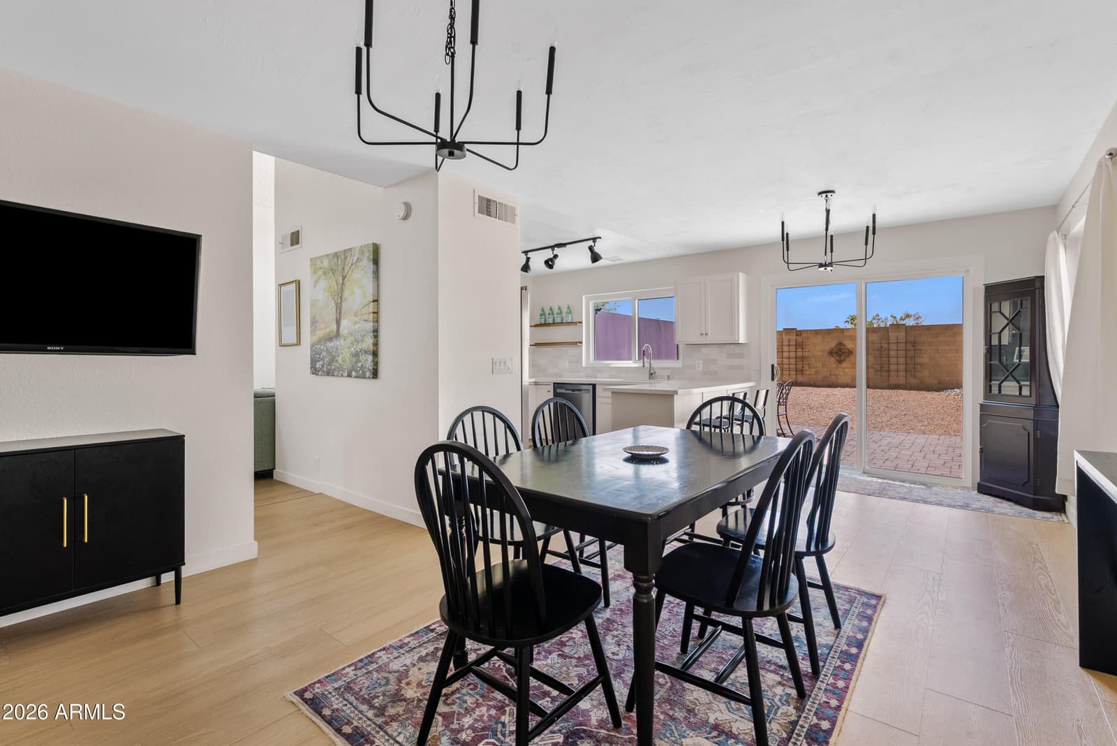 3959 W WHISPERING WIND Drive, Glendale, AZ 85310 — photo 13 of 28