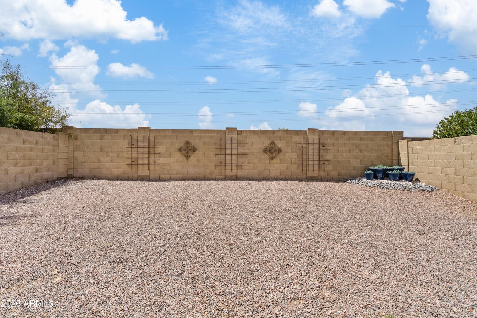 3959 W WHISPERING WIND Drive, Glendale, AZ 85310 — photo 27 of 28