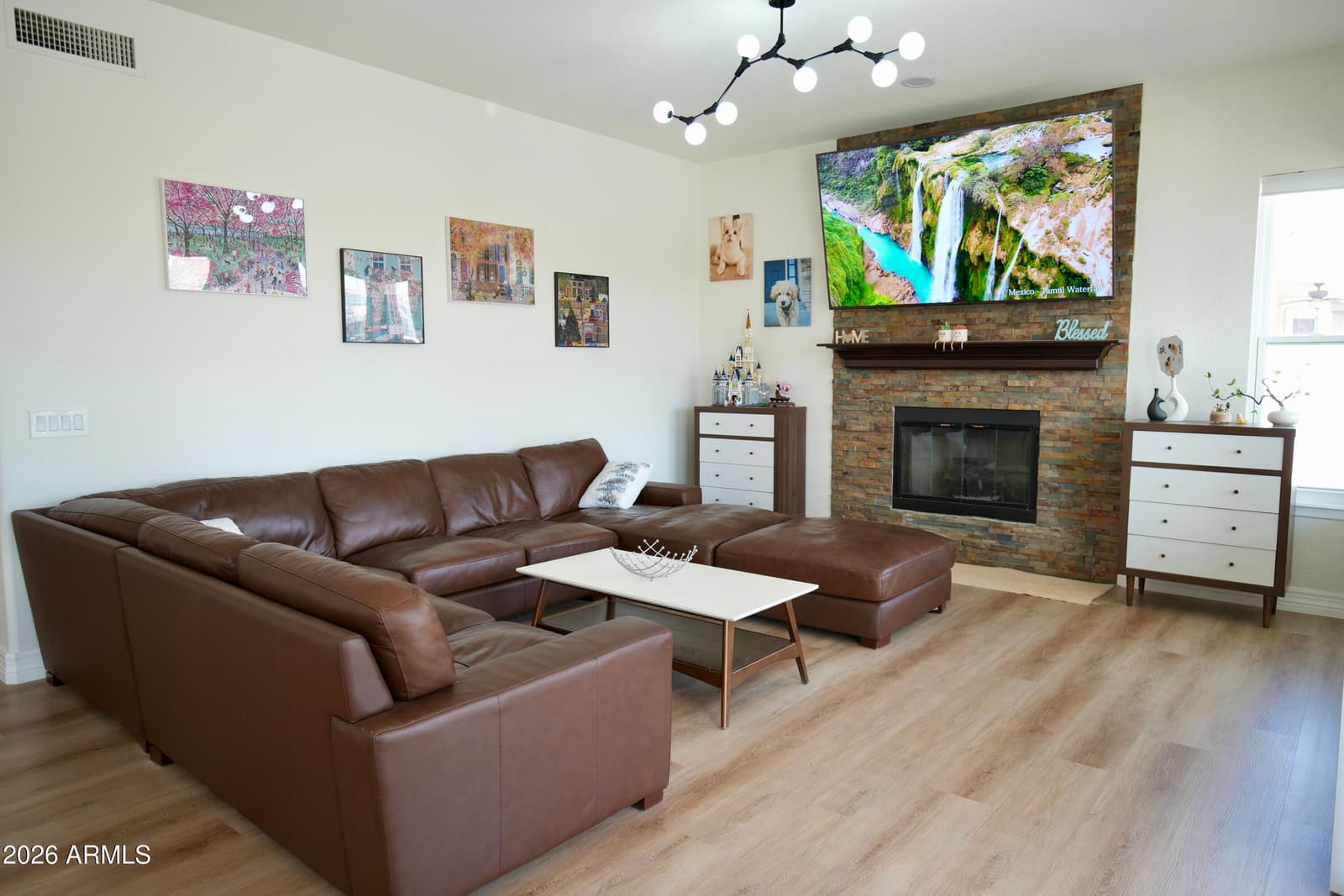 781 W HACKBERRY Drive, Chandler, AZ 85248 — photo 17 of 51