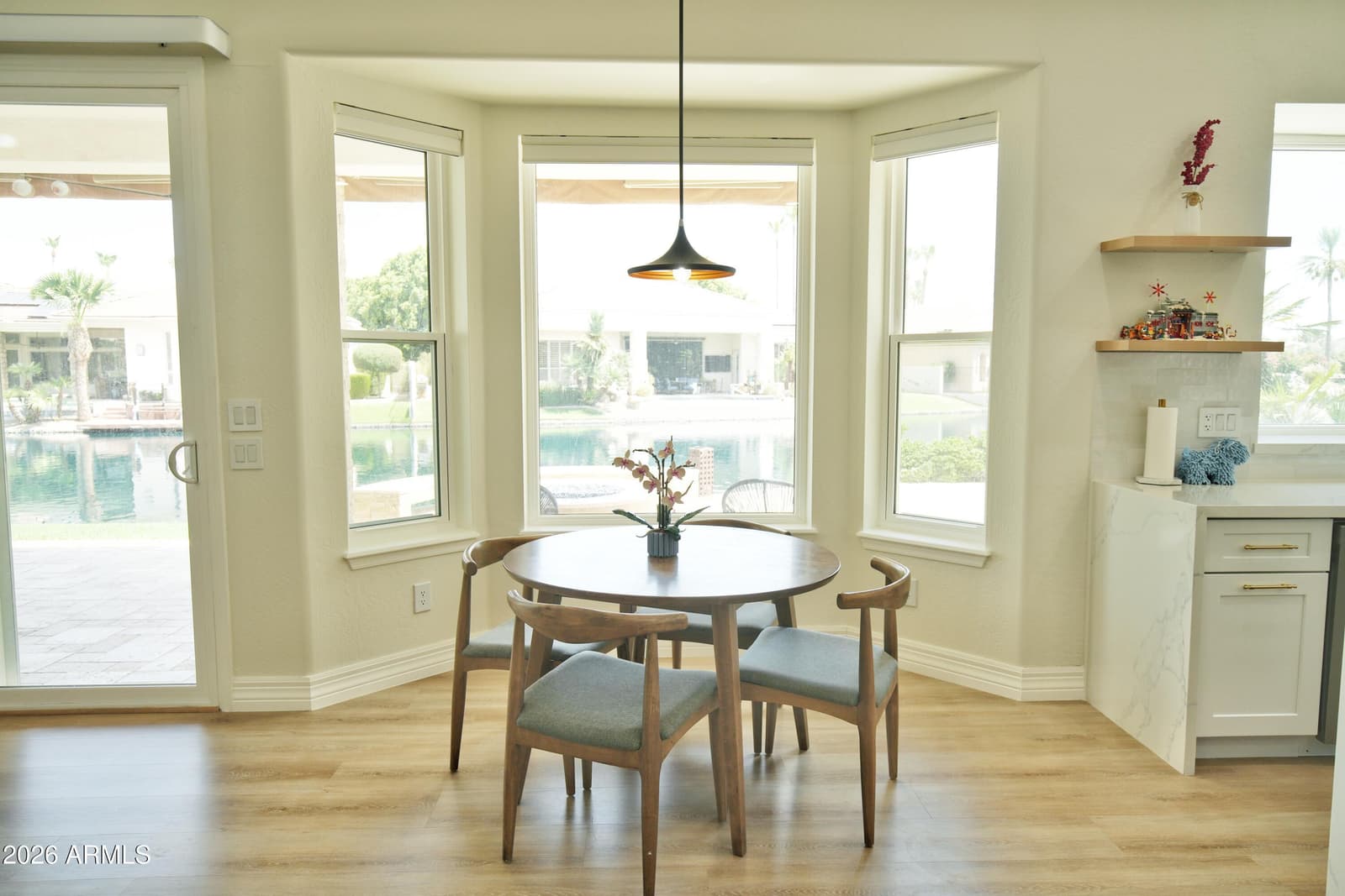 781 W HACKBERRY Drive, Chandler, AZ 85248 — photo 15 of 51