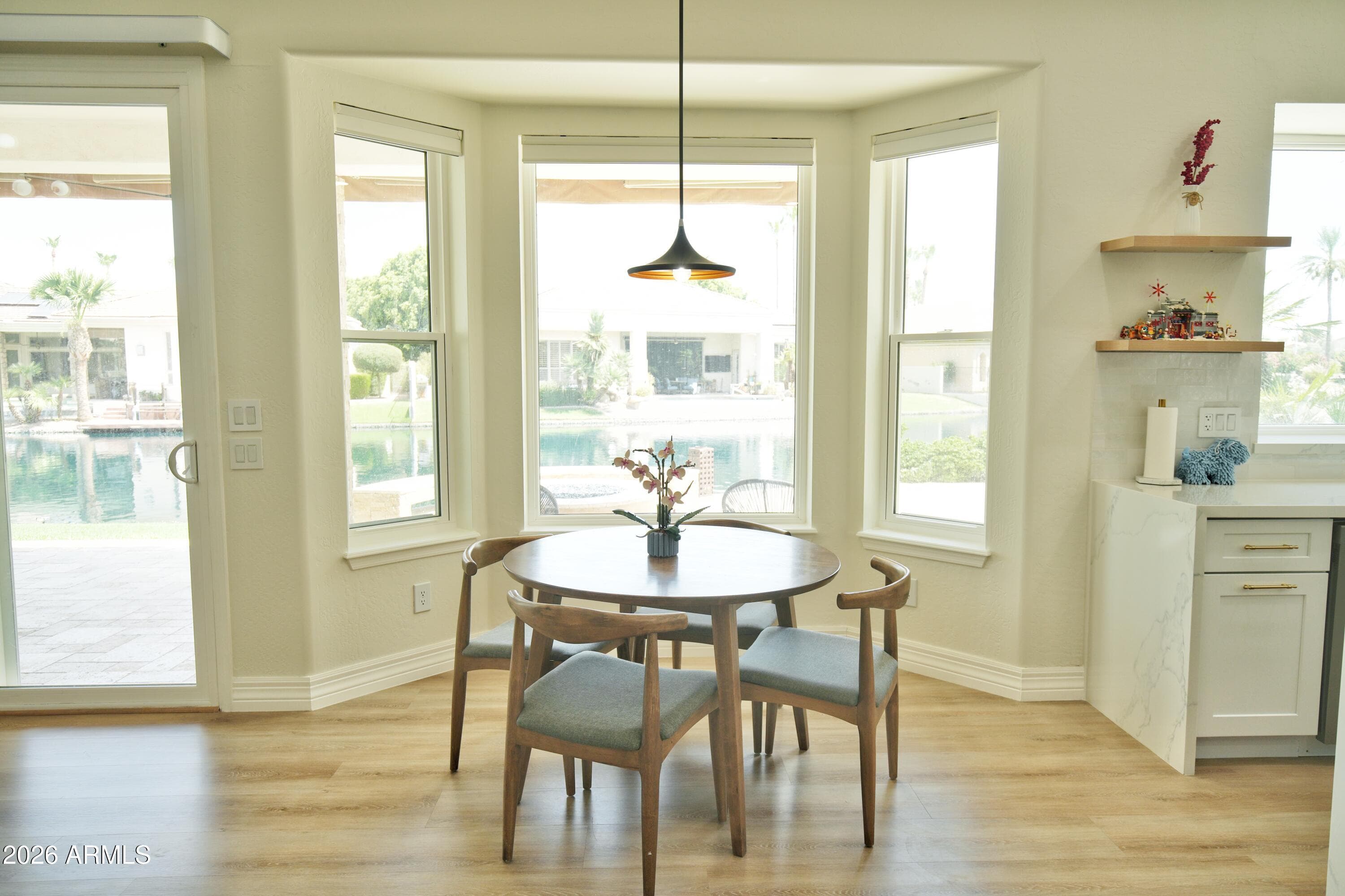 781 W HACKBERRY Drive, Chandler, AZ 85248 — photo 15 of 51