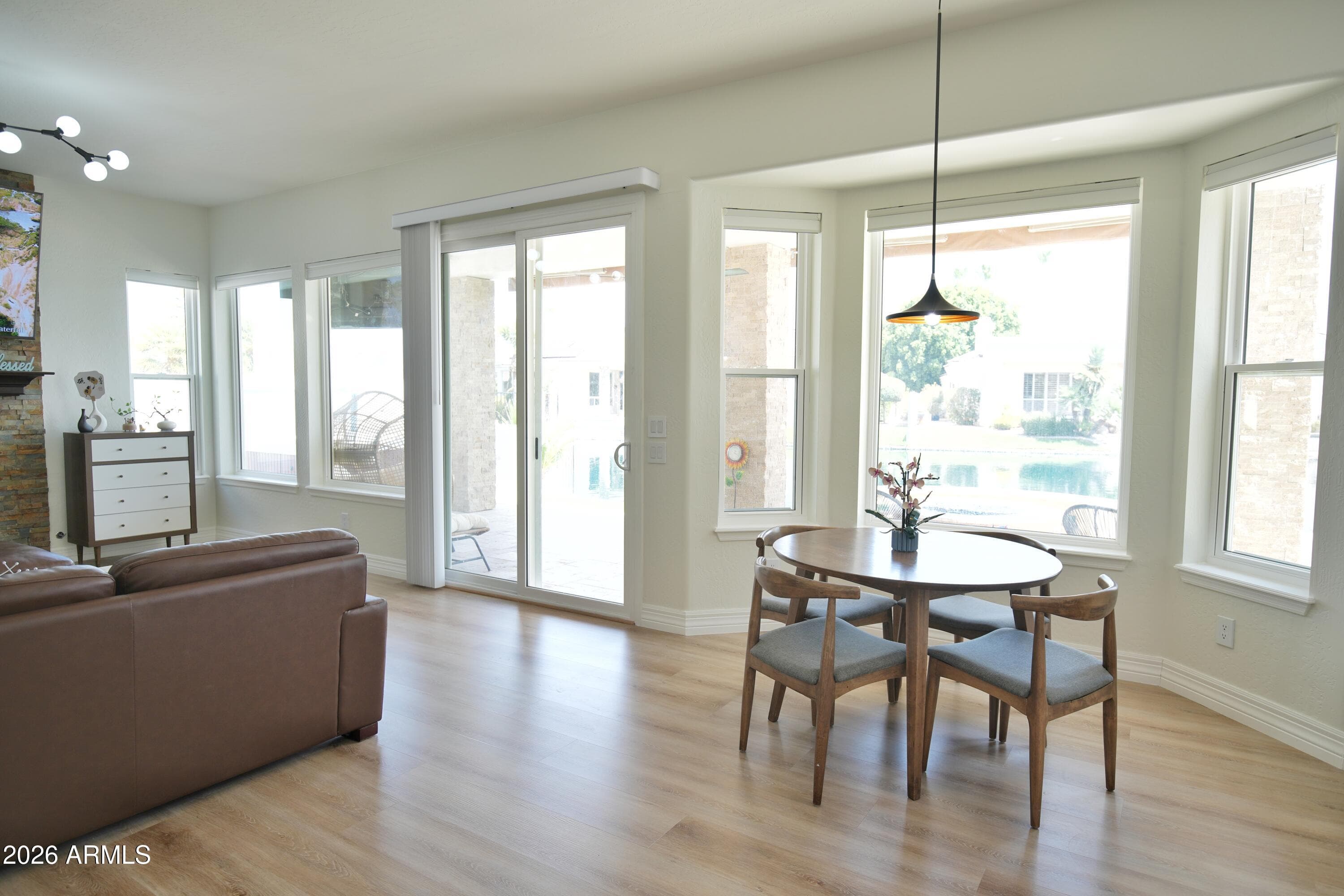 781 W HACKBERRY Drive, Chandler, AZ 85248 — photo 16 of 51