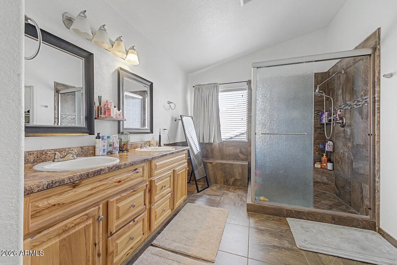 2115 E CIELO GRANDE Avenue, Phoenix, AZ 85024 — photo 22 of 35