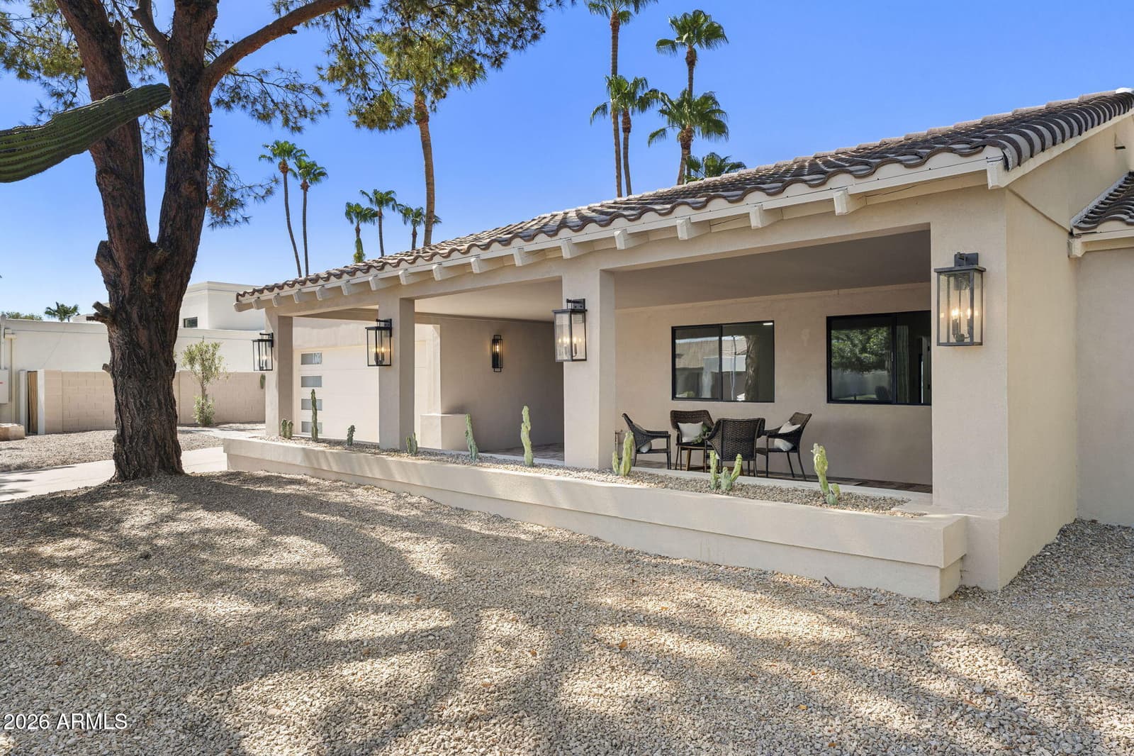 8402 E SHETLAND Trail, Scottsdale, AZ 85258 — photo 2 of 61