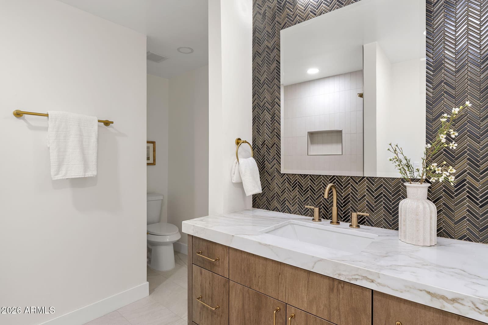 8402 E SHETLAND Trail, Scottsdale, AZ 85258 — photo 28 of 61