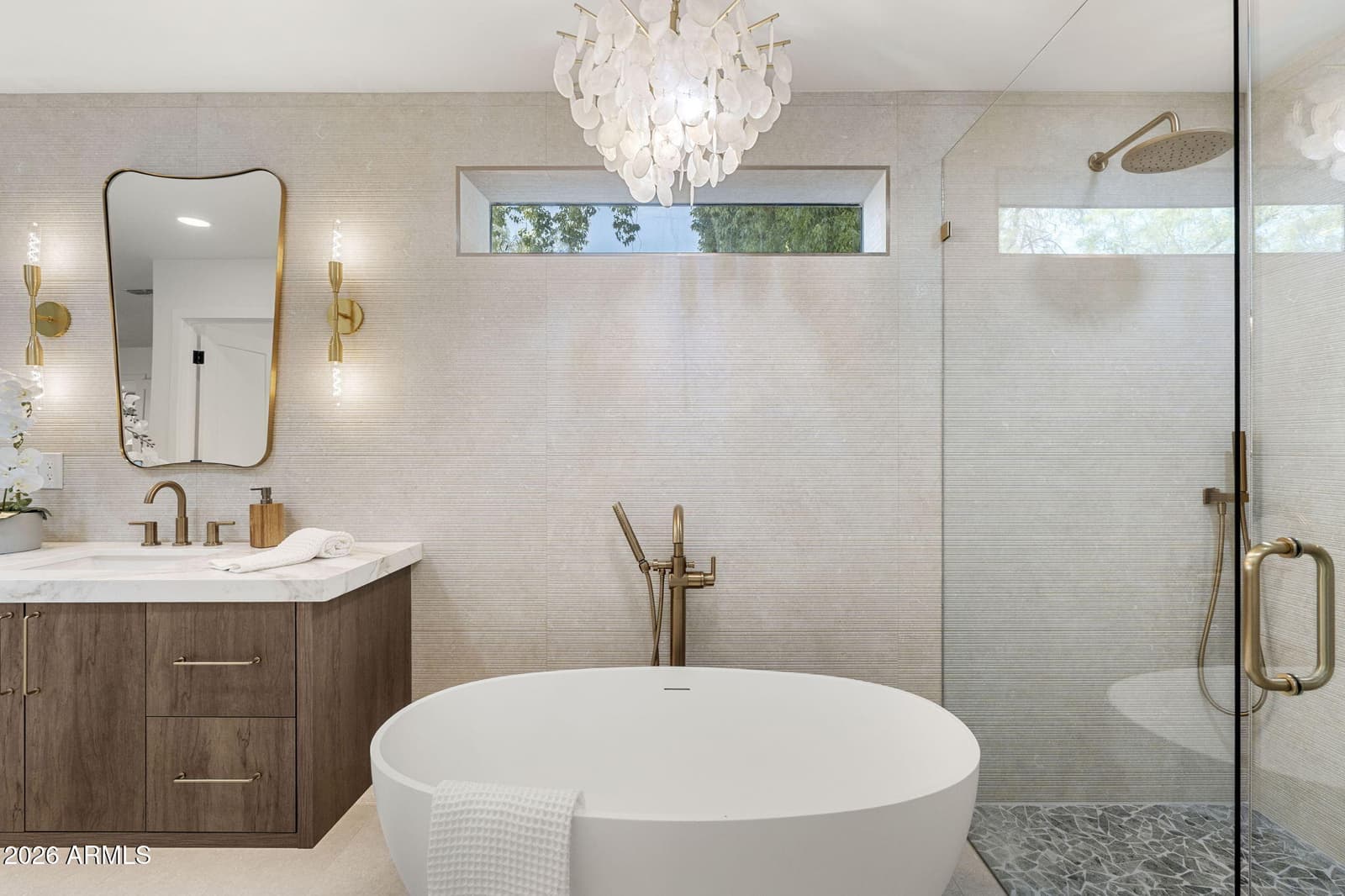 8402 E SHETLAND Trail, Scottsdale, AZ 85258 — photo 40 of 61