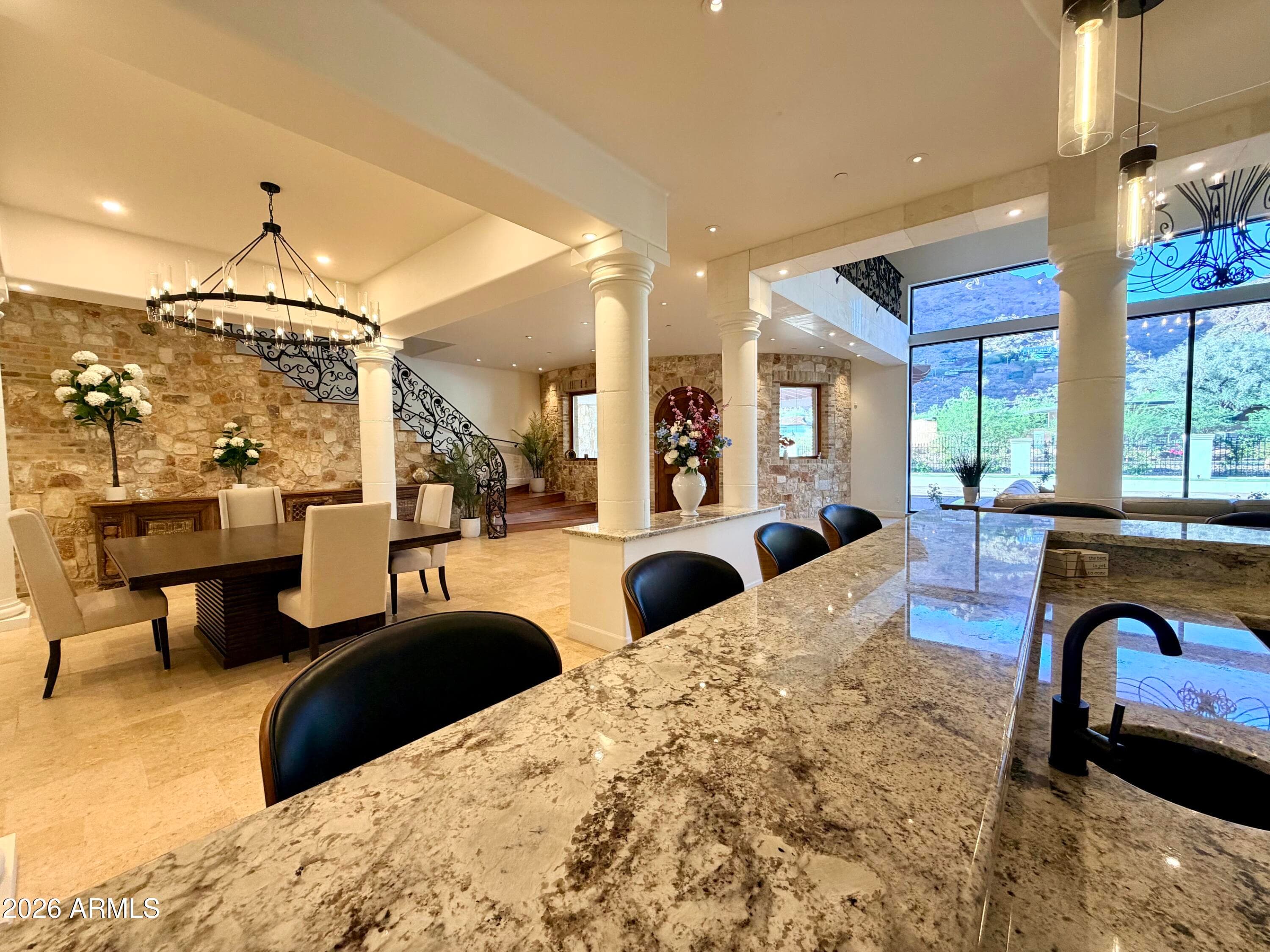 4937 E ROCKRIDGE Road, Phoenix, AZ 85018 — photo 5 of 127