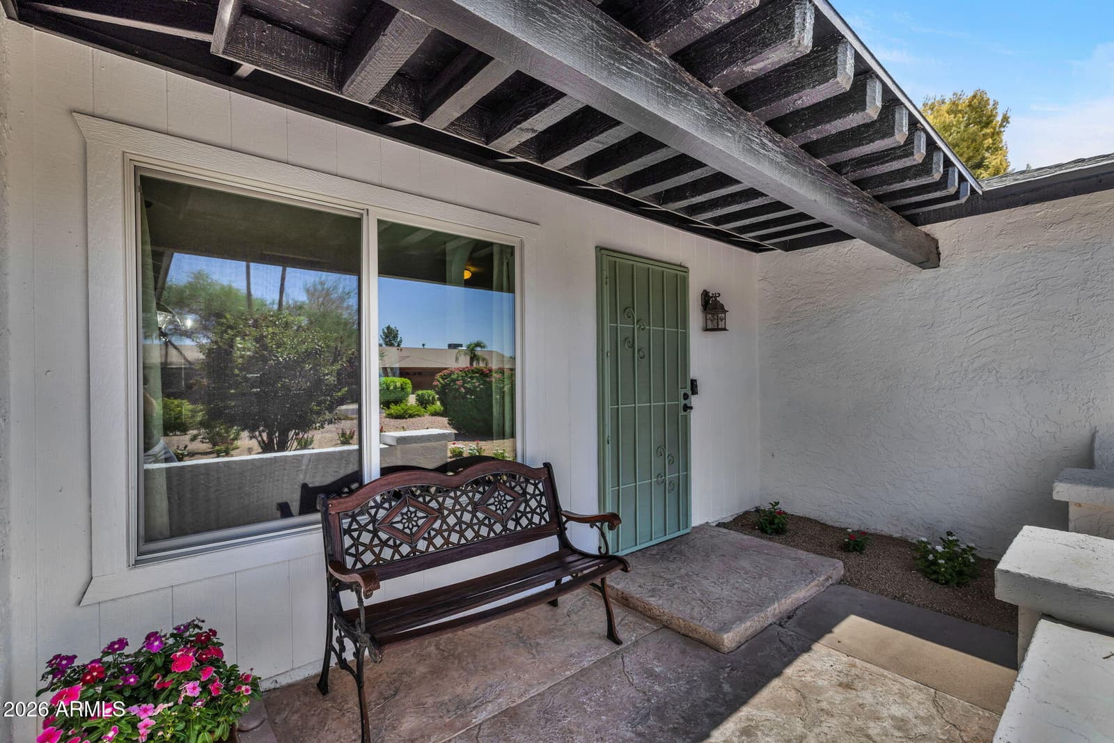 4910 E PRESIDIO Road, Scottsdale, AZ 85254 — photo 4 of 57