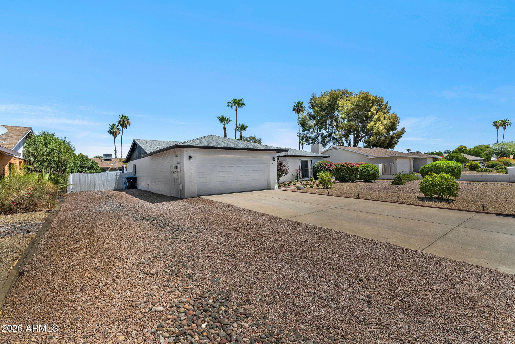 4910 E PRESIDIO Road, Scottsdale, AZ 85254 — photo 54 of 57