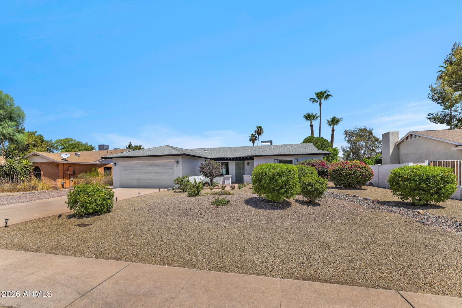 4910 E PRESIDIO Road, Scottsdale, AZ 85254 — photo 56 of 57