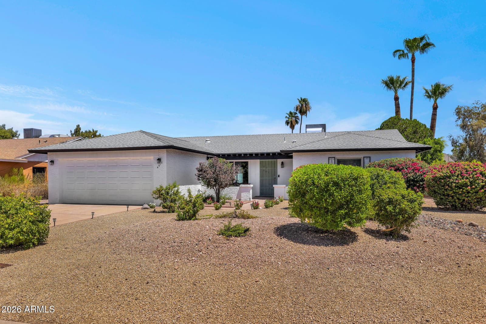 4910 E PRESIDIO Road, Scottsdale, AZ 85254 — photo 55 of 57