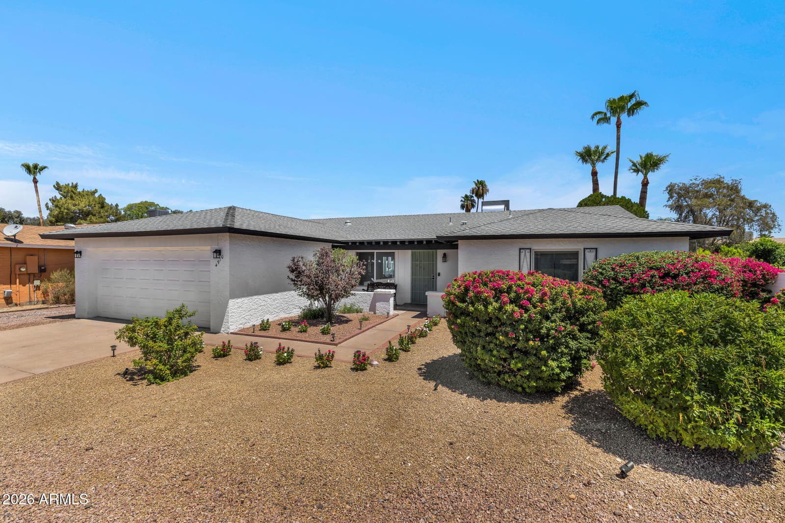 4910 E PRESIDIO Road, Scottsdale, AZ 85254 — photo 2 of 57