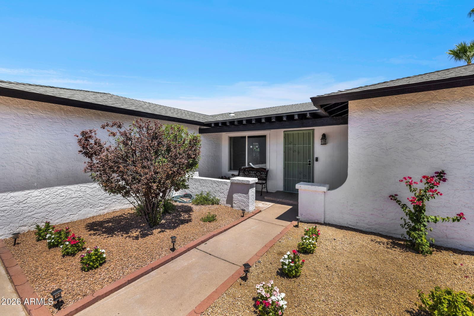 4910 E PRESIDIO Road, Scottsdale, AZ 85254 — photo 3 of 57